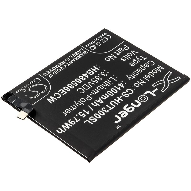 Cameron Sino 4100 mAh for Huawei