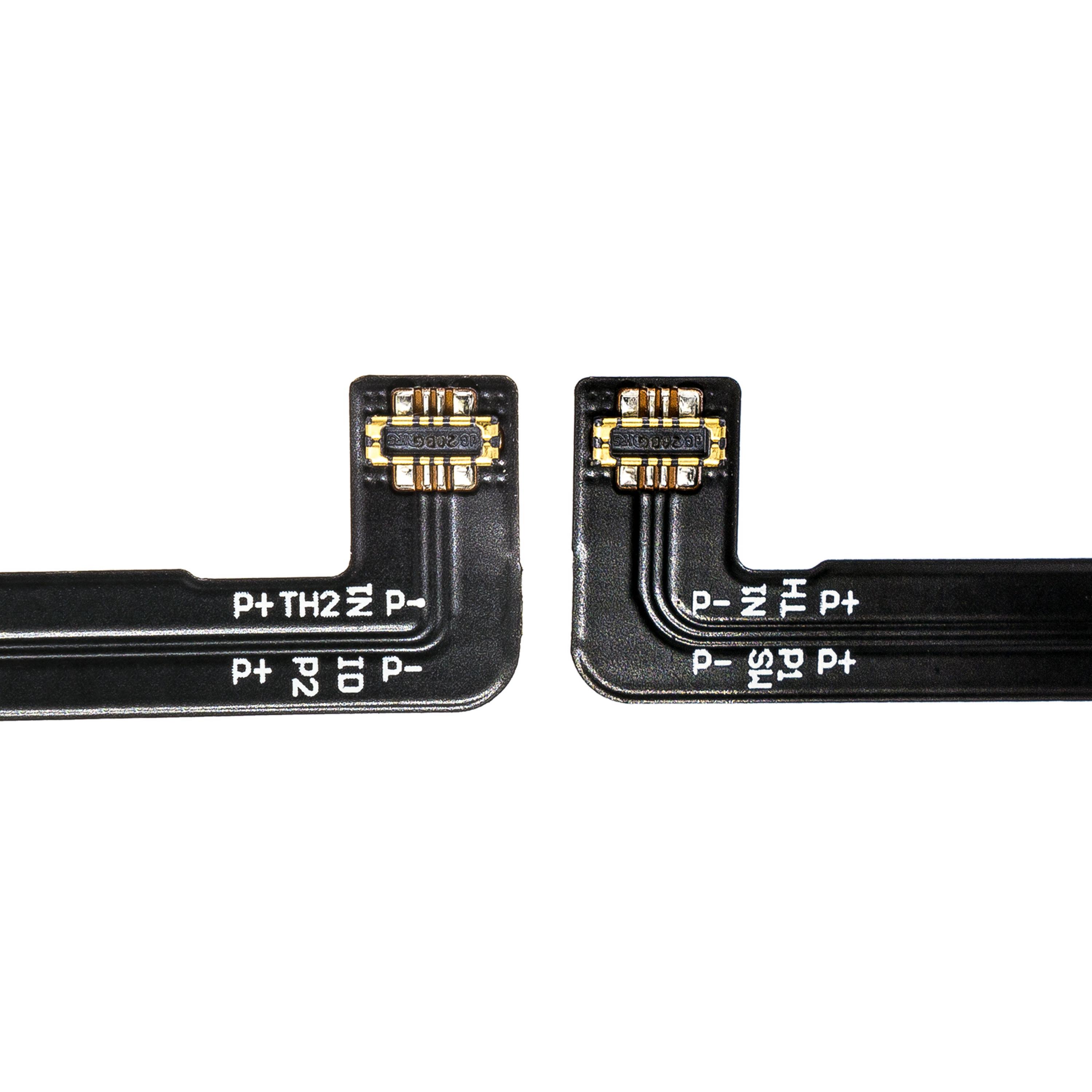 Cameron Sino 4100 mAh for Huawei
