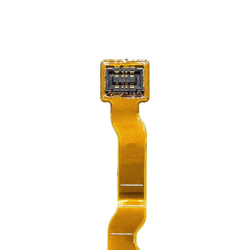 Cameron Sino 4100 mAh for Samsung