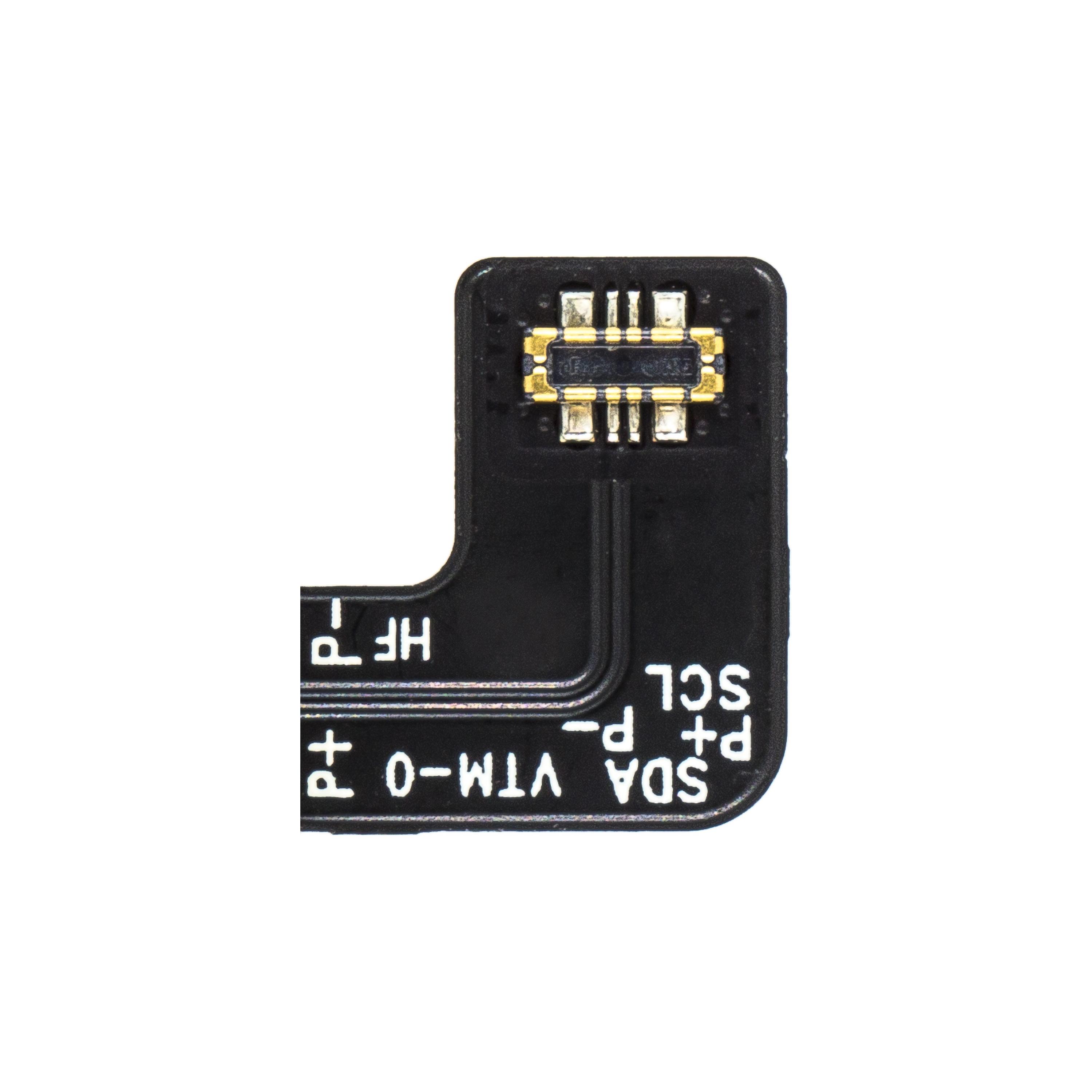 Cameron Sino 4150 mAh for OnePlus