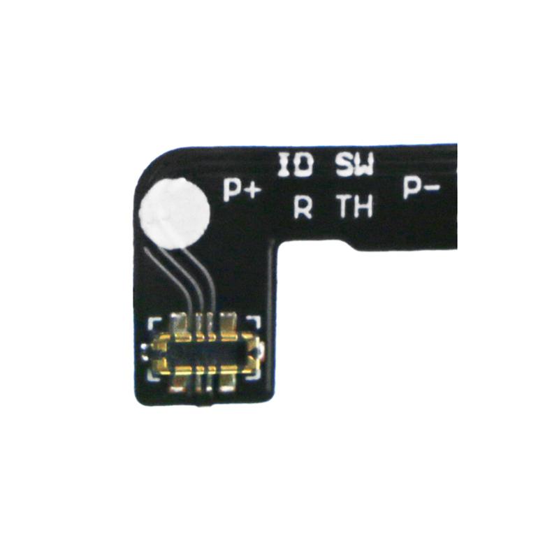 Cameron Sino 4200 mAh for Huawei