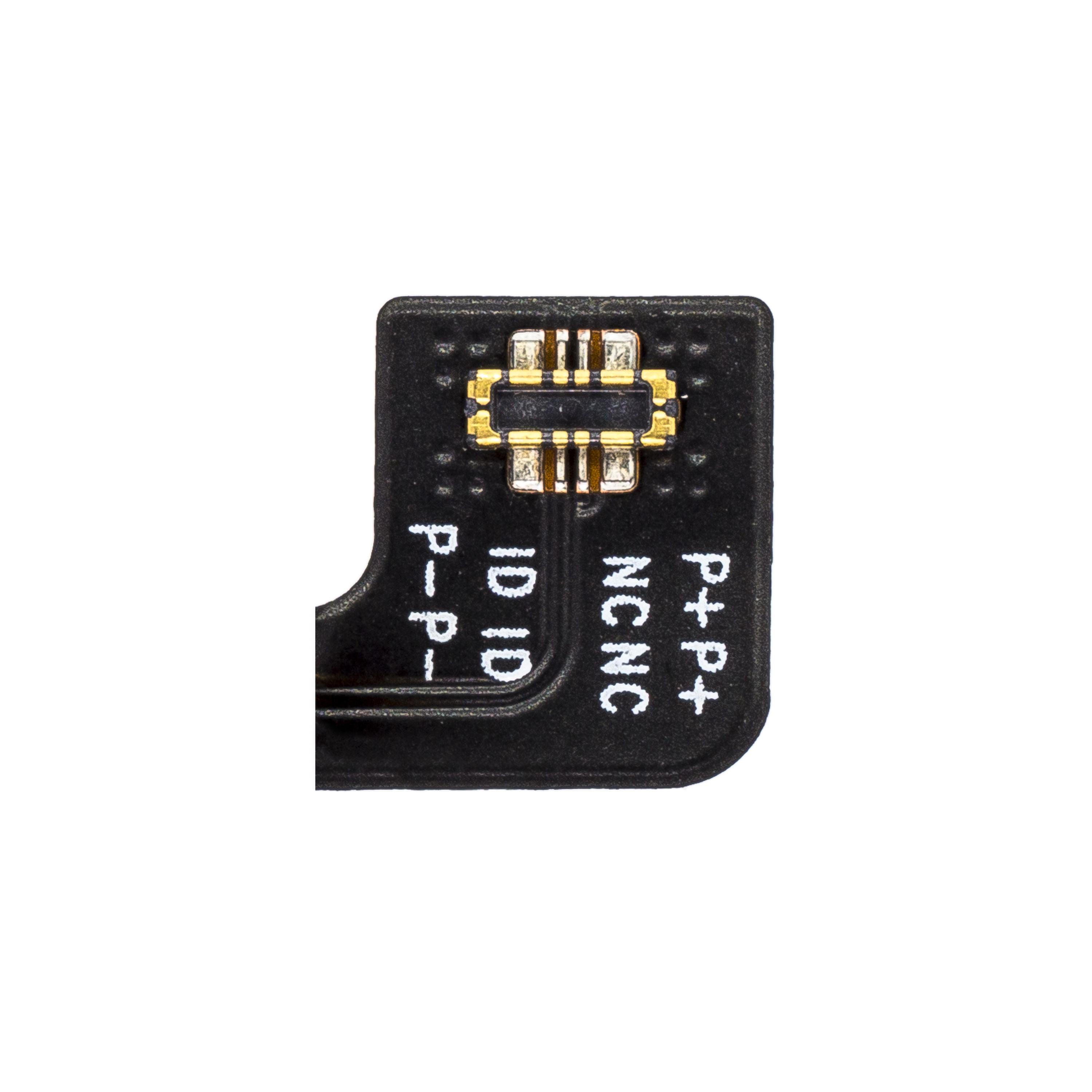 Cameron Sino 4200 mAh for Vivo