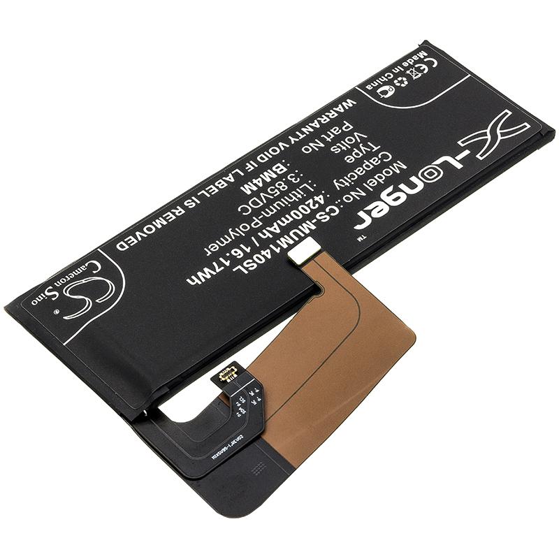 Cameron Sino 4200 mAh for Xiaomi