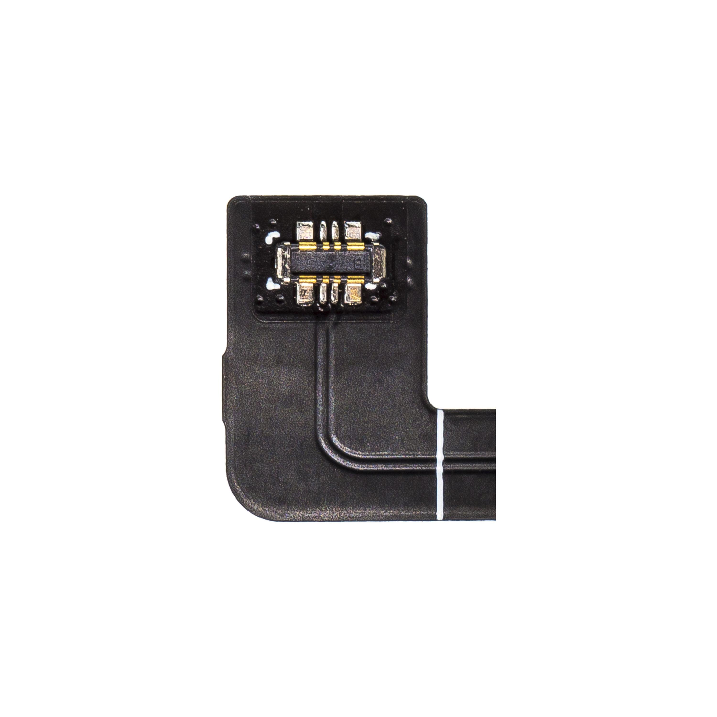 Cameron Sino 4250 mAh for Alcatel