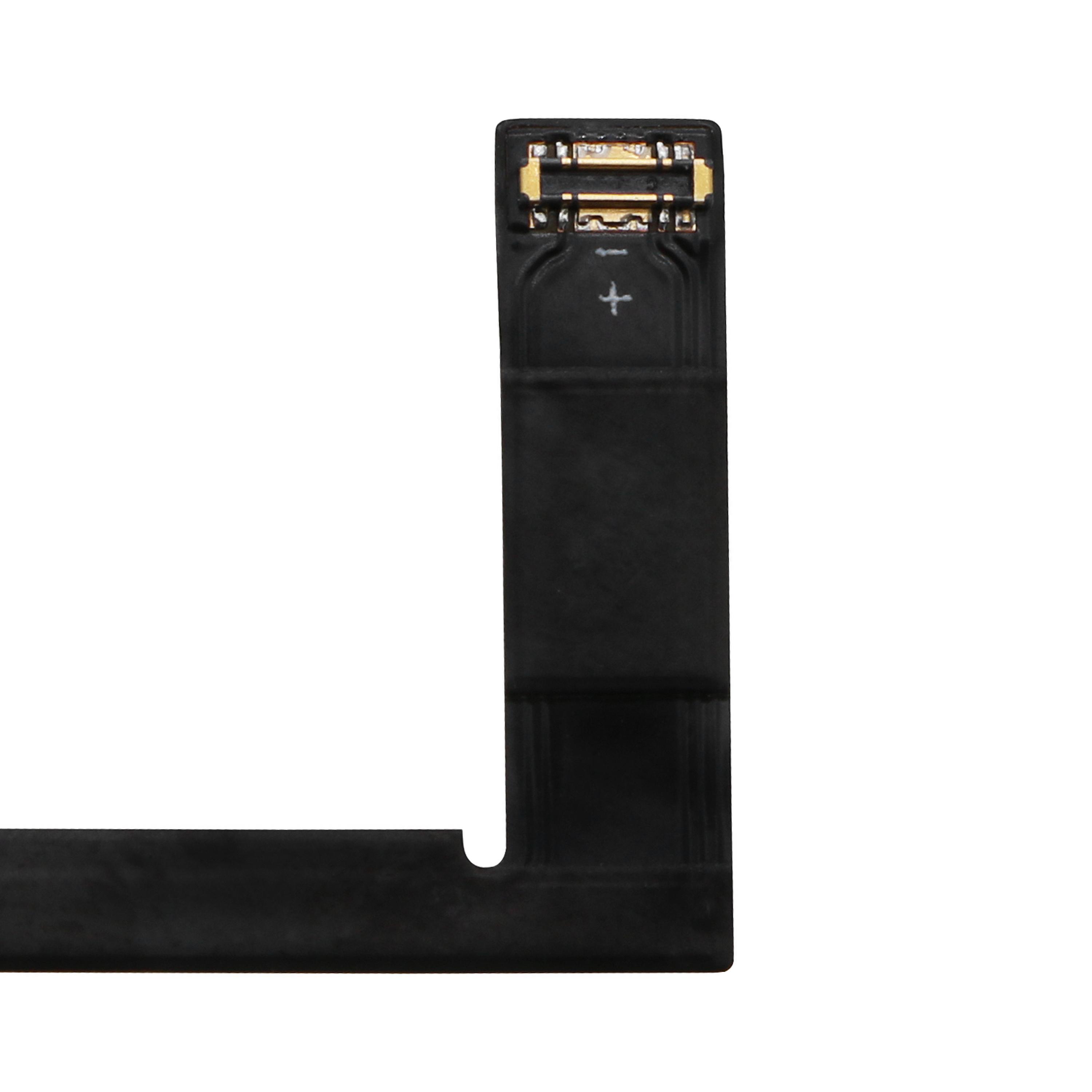 Cameron Sino 4300 mAh for Apple