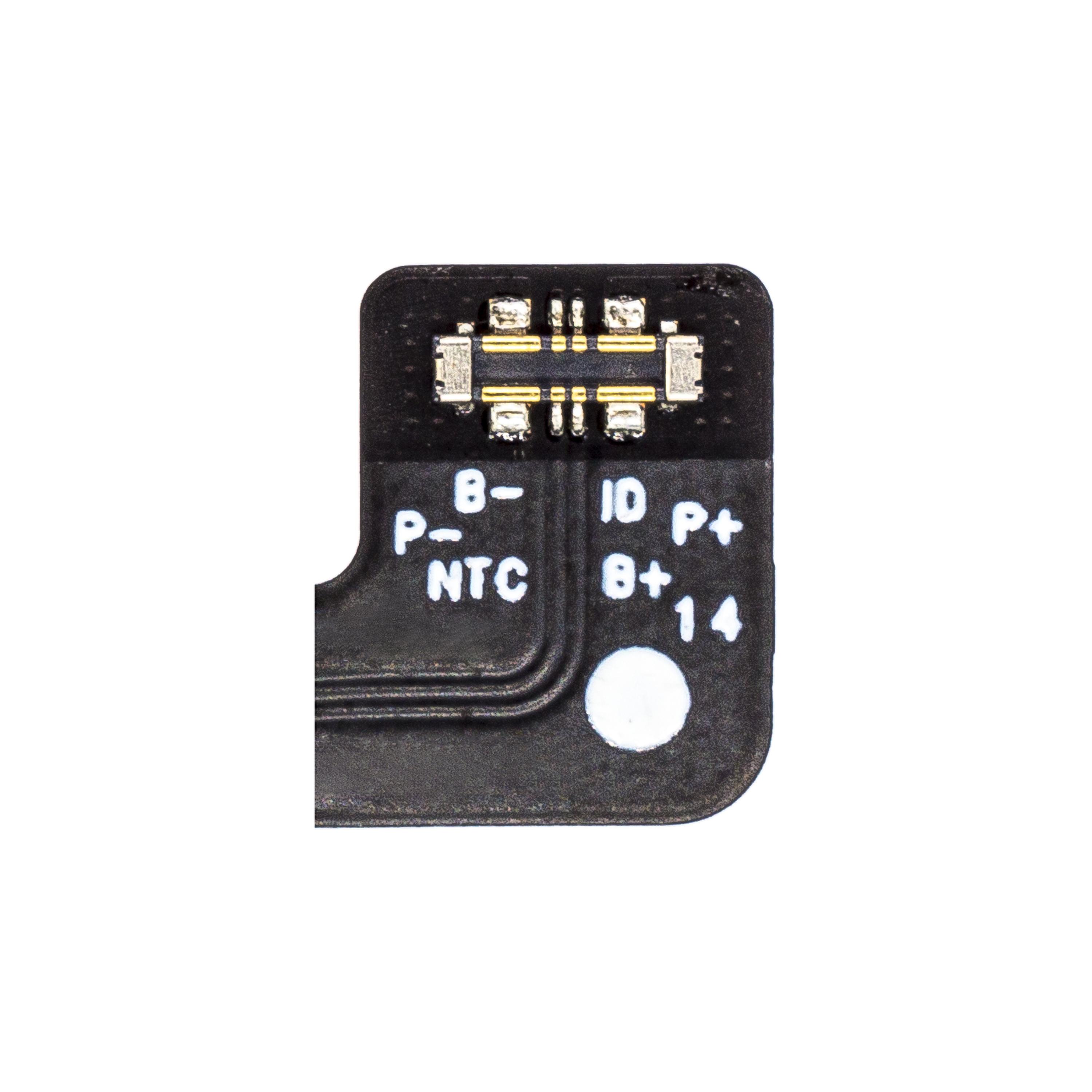 Cameron Sino 4300 mAh for Oppo