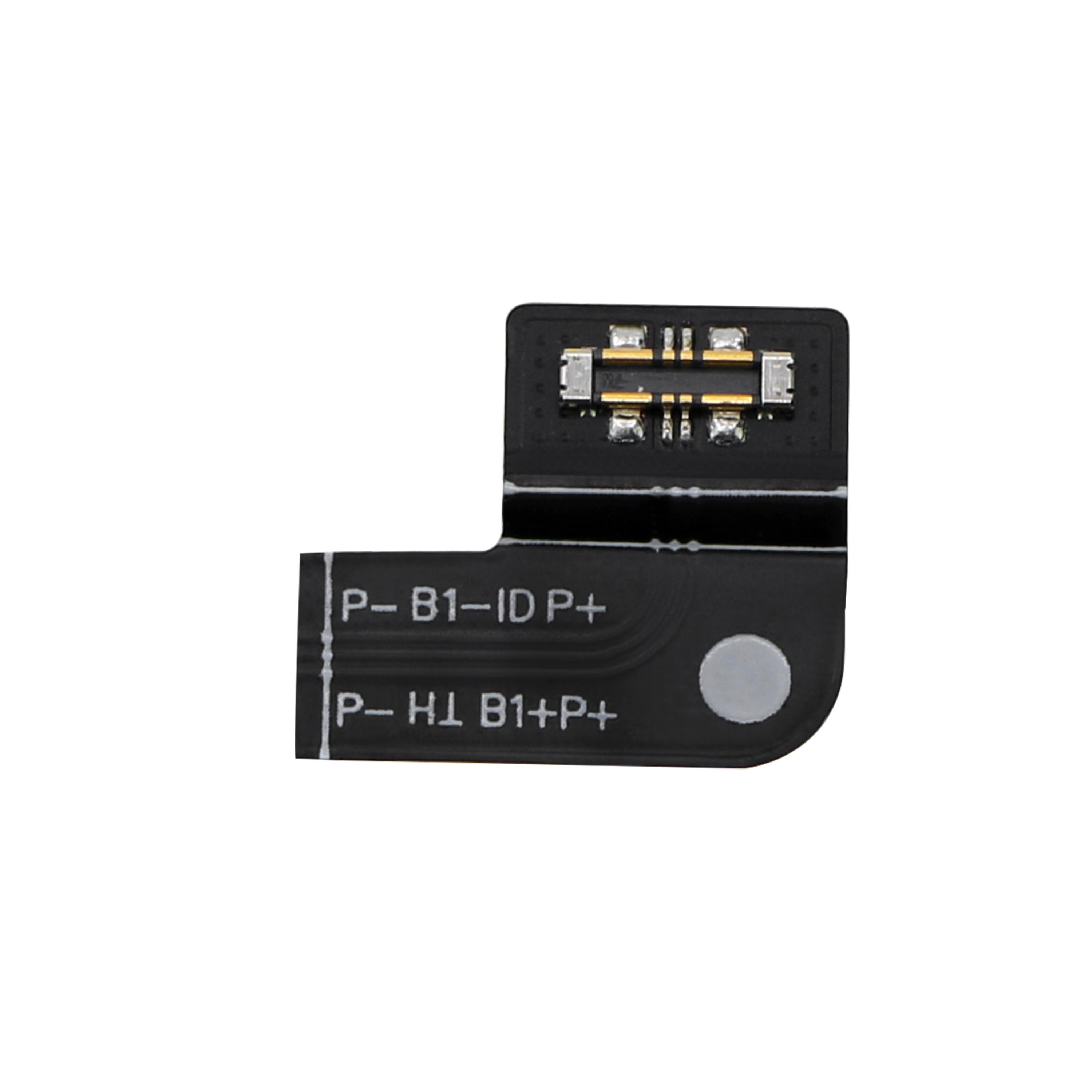 Cameron Sino 4350mAh Battery for Oppo