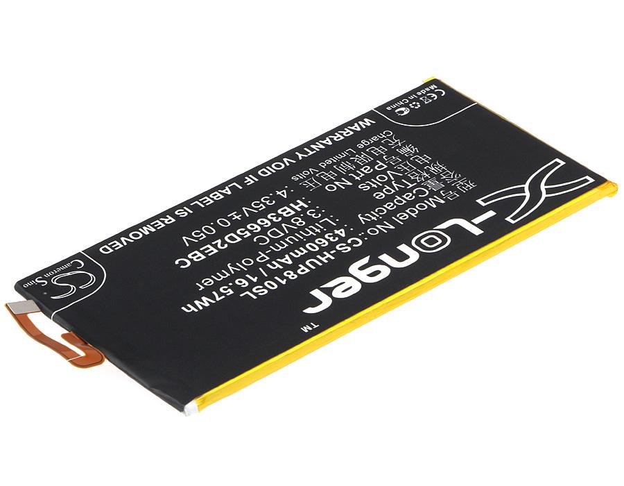 Cameron Sino 4360 mAh for Huawei