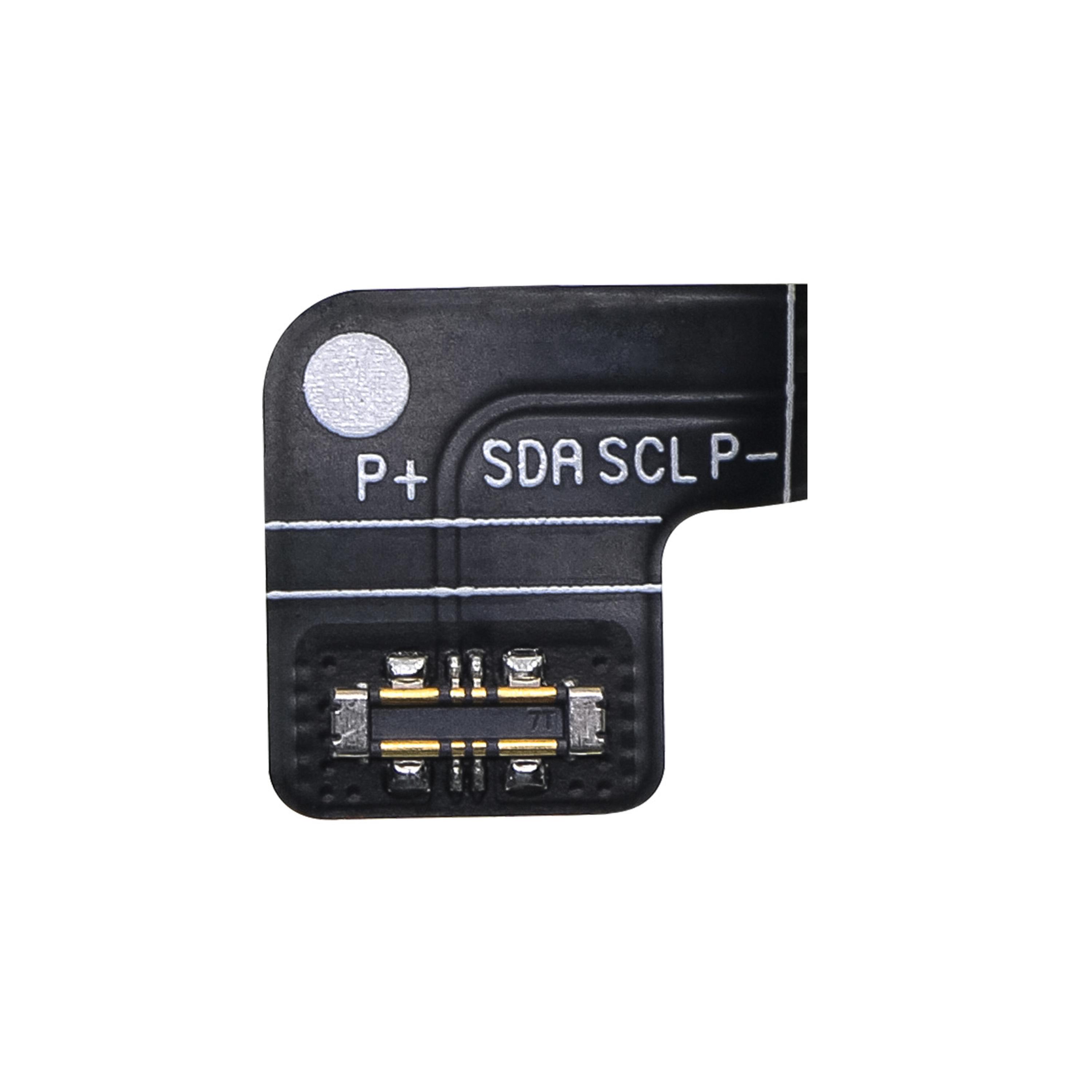 Cameron Sino 4400 mAh for Oppo