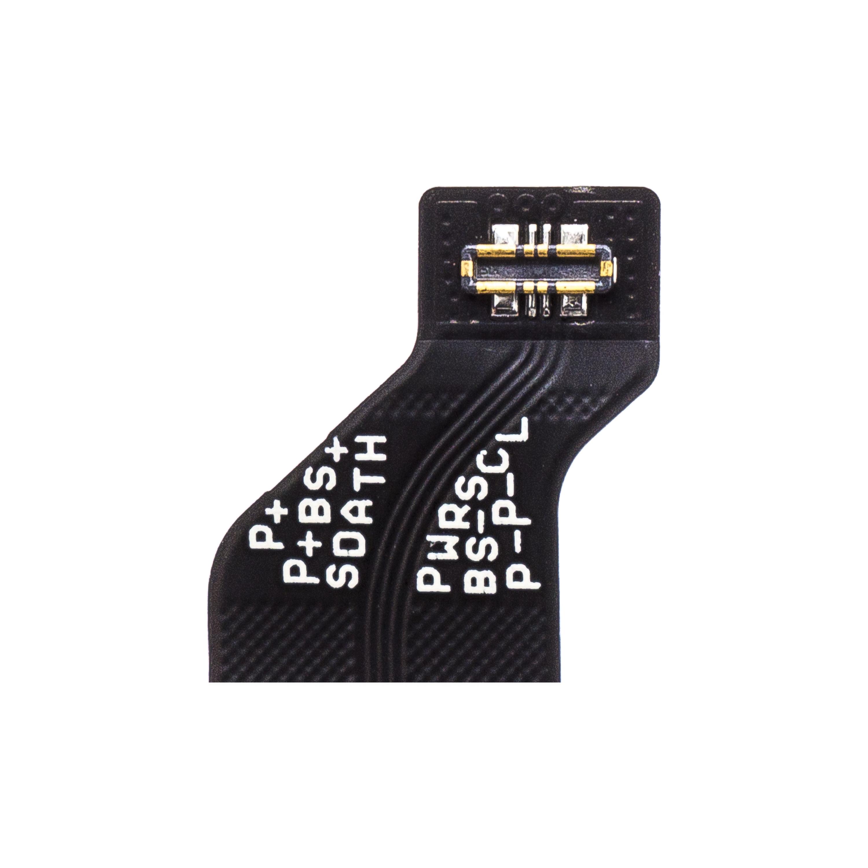 Cameron Sino 4500 mAh for Google