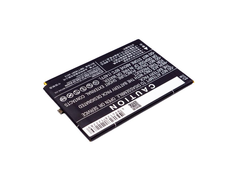Cameron Sino 4500 mAh for Huawei