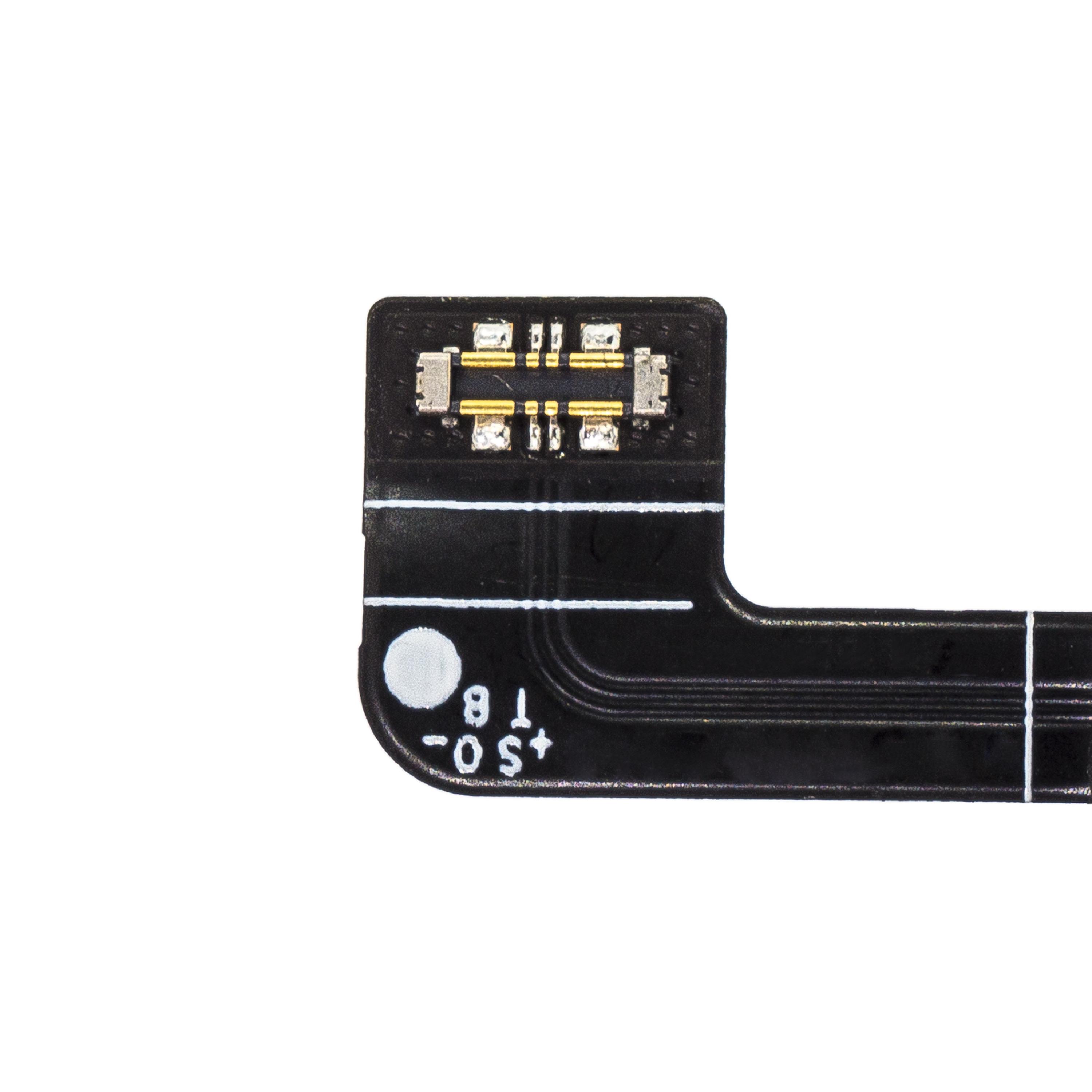 Cameron Sino 4600 mAh for Redmi