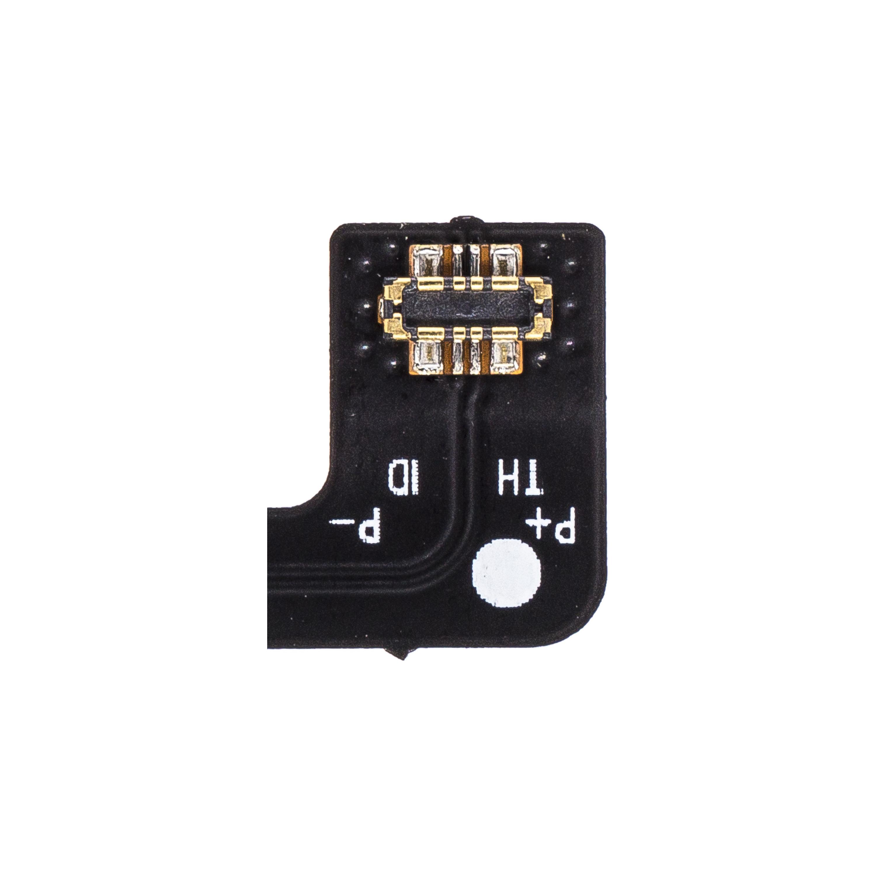 Cameron Sino 4700 mAh for MetroPC
