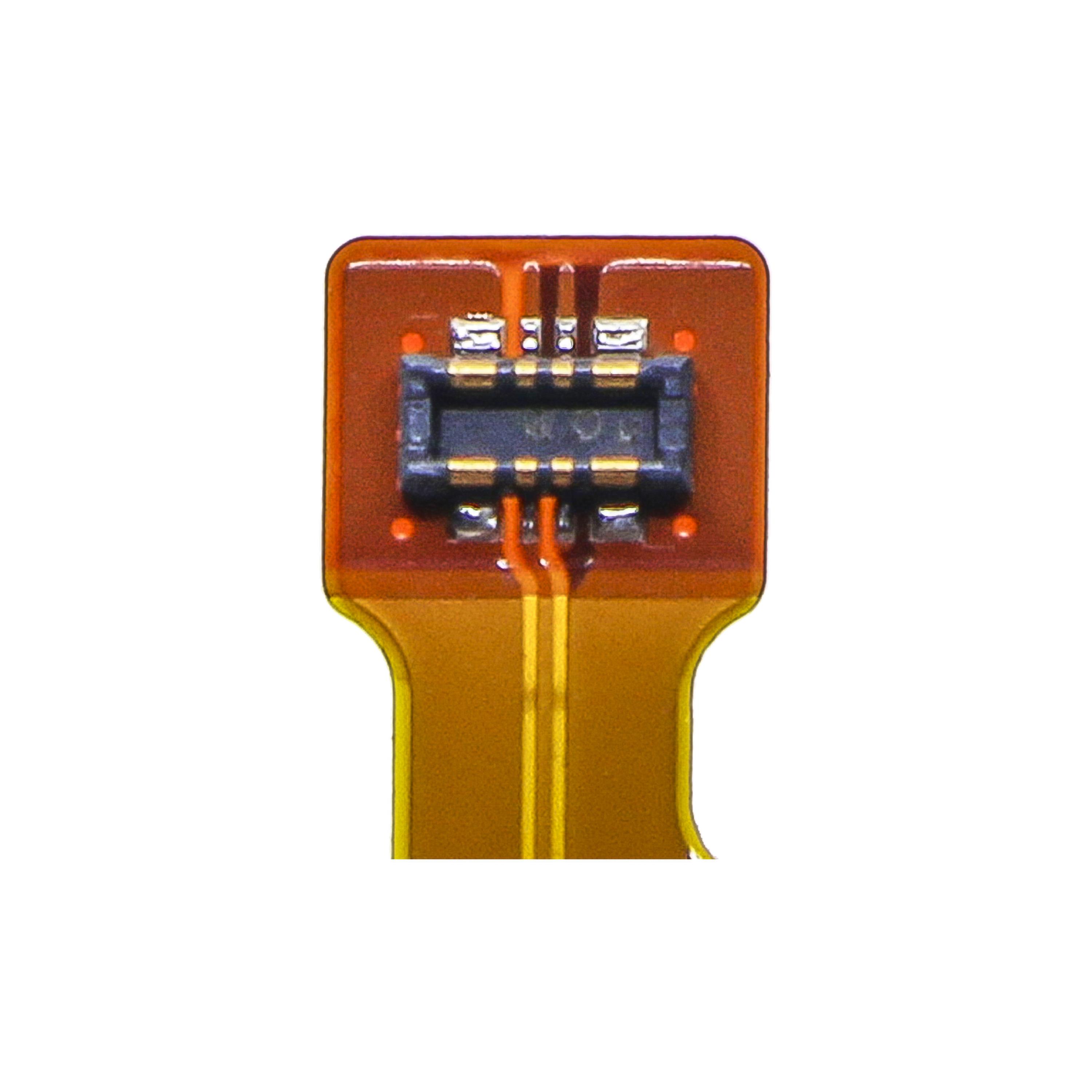 Cameron Sino 4700 mAh for Samsung