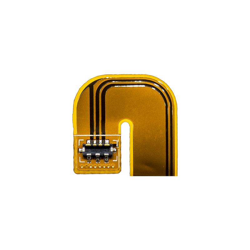 Cameron Sino 4700 mAh for Socketmobile