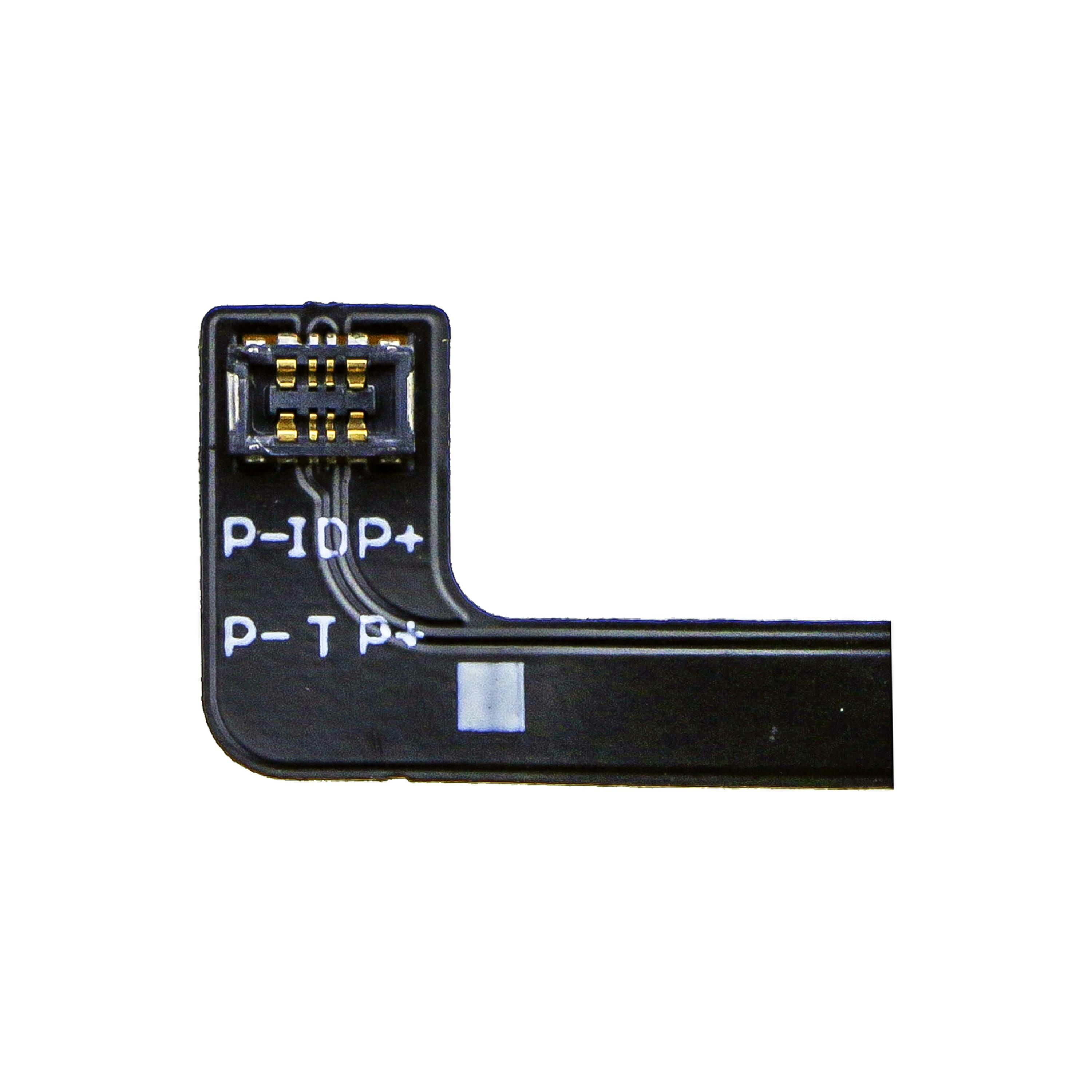 Cameron Sino 4800 mAh for HTC