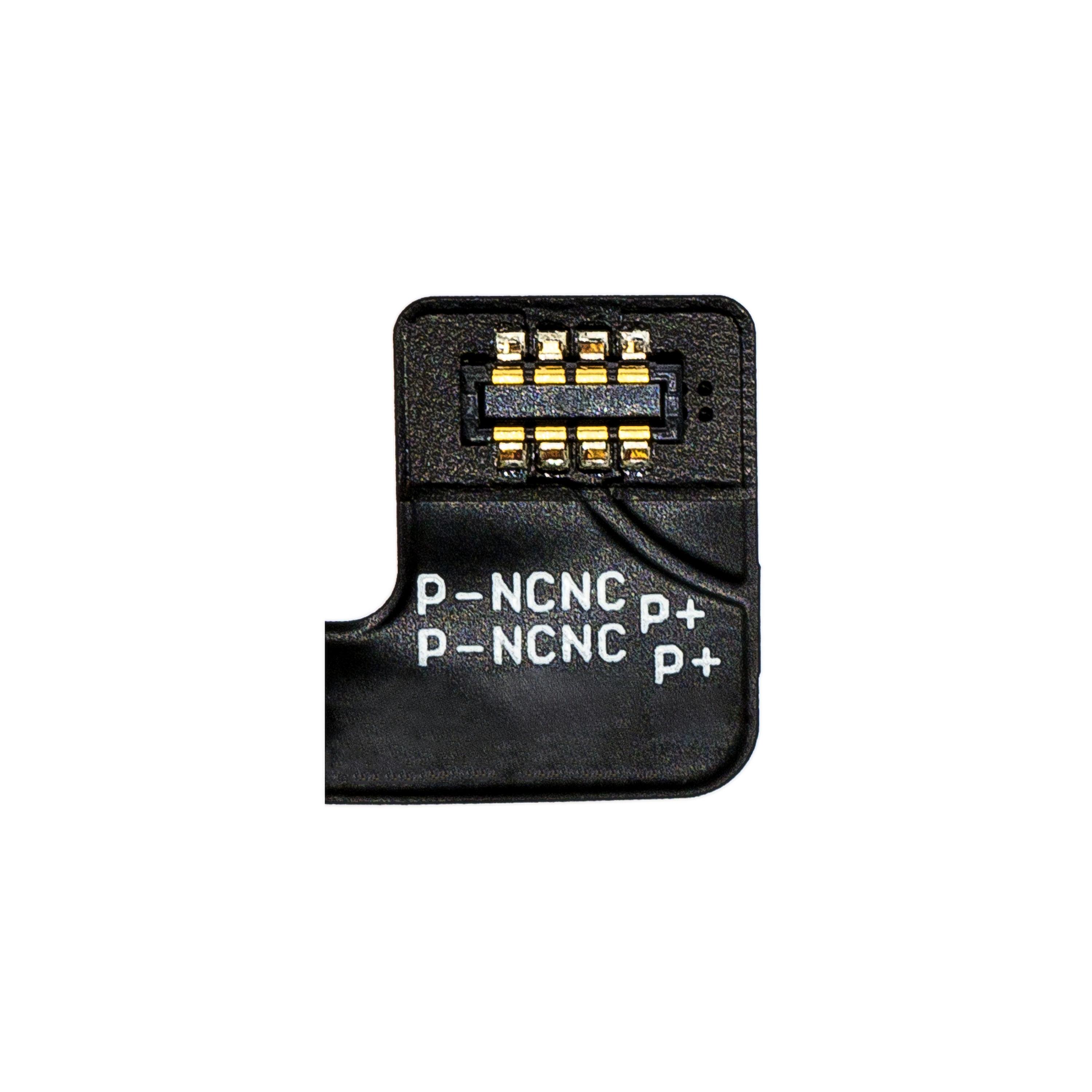 Cameron Sino 4800 mAh for Motorola