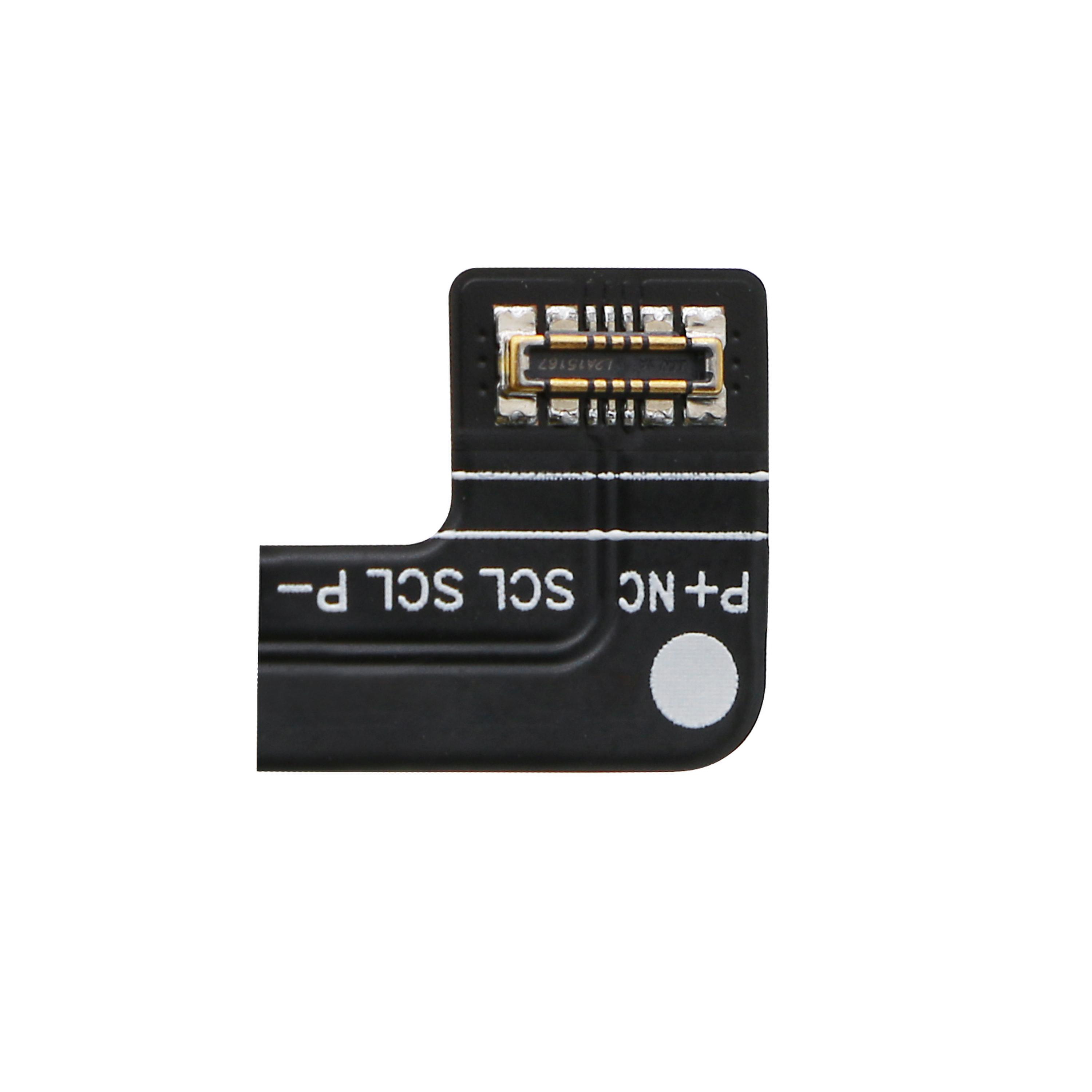 Cameron Sino 4800 mAh for Oppo