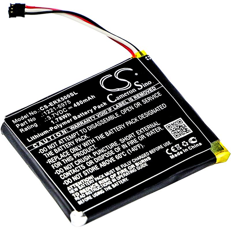 Cameron Sino 480 mAh for Sony