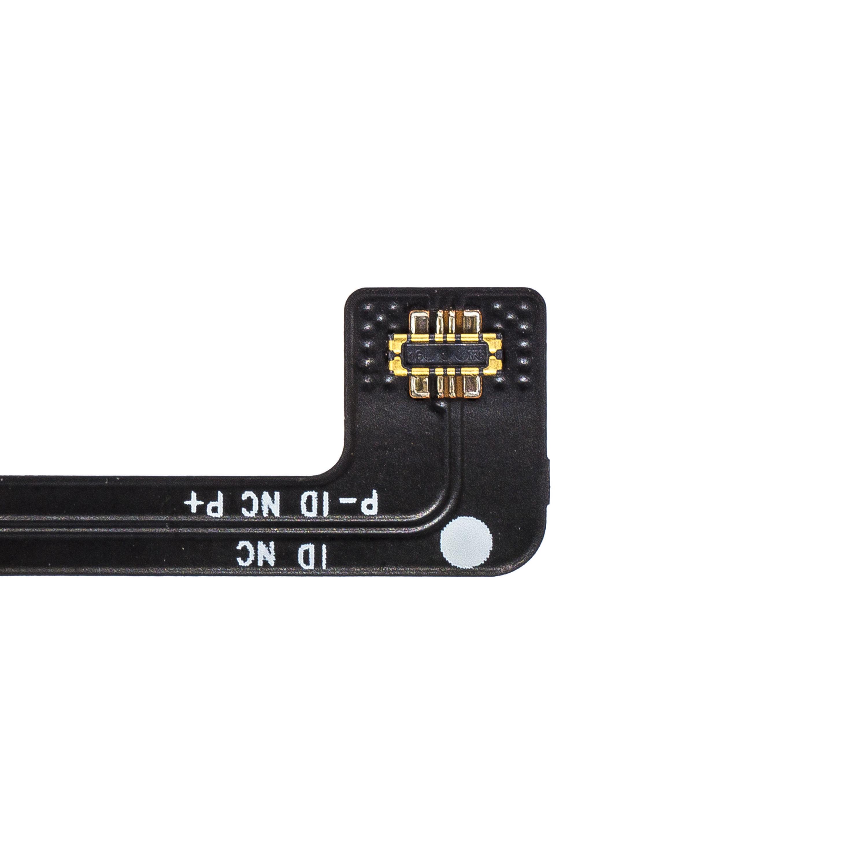 Cameron Sino 4850 mAh for Vivo