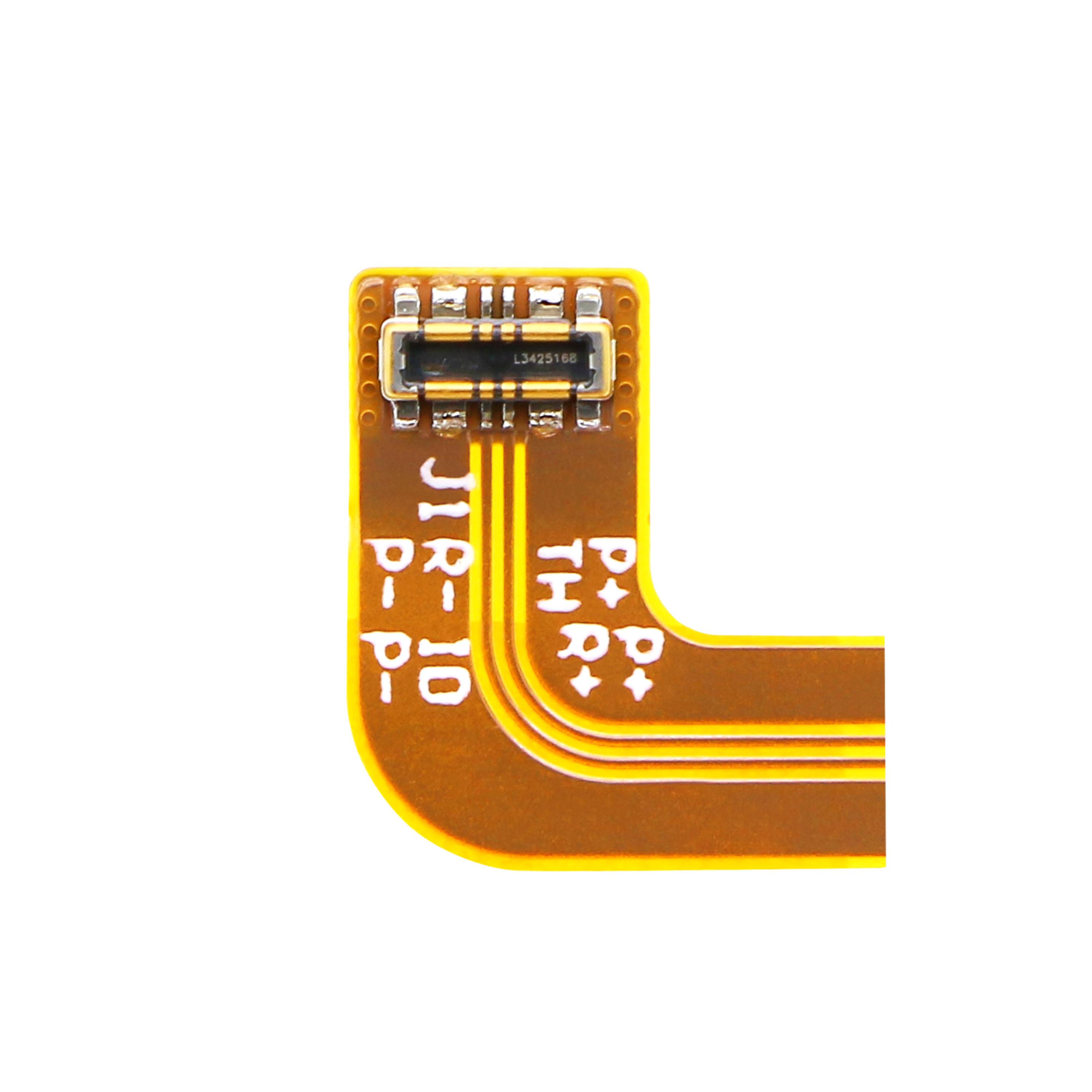 Cameron Sino 4850mAh Battery for Samsung
