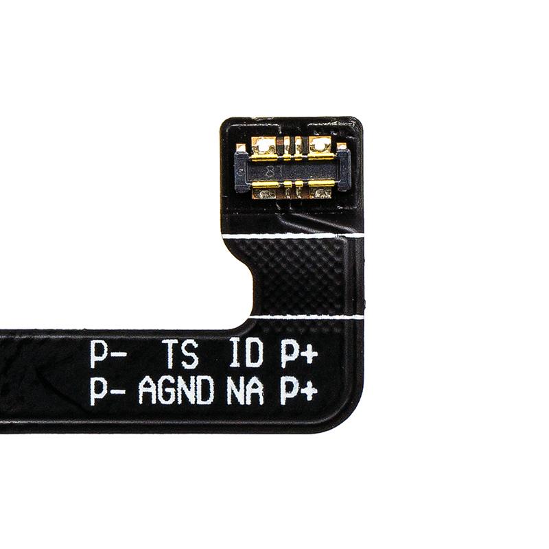 Cameron Sino 4900 mAh for Asus