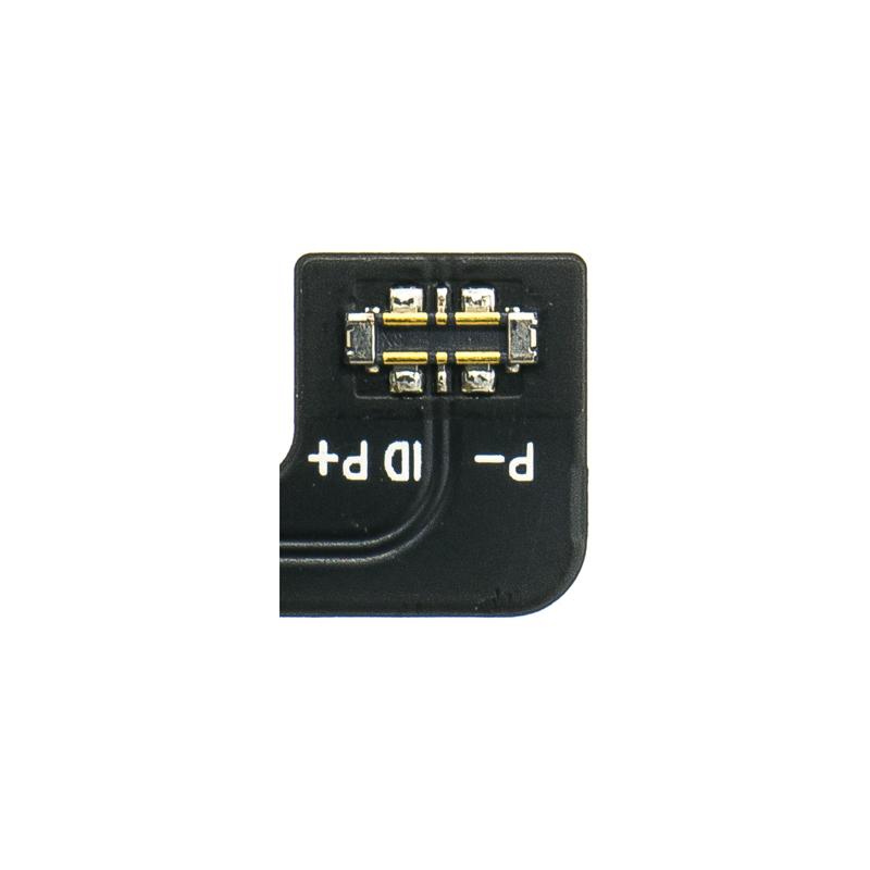 Cameron Sino 4900 mAh for BBK