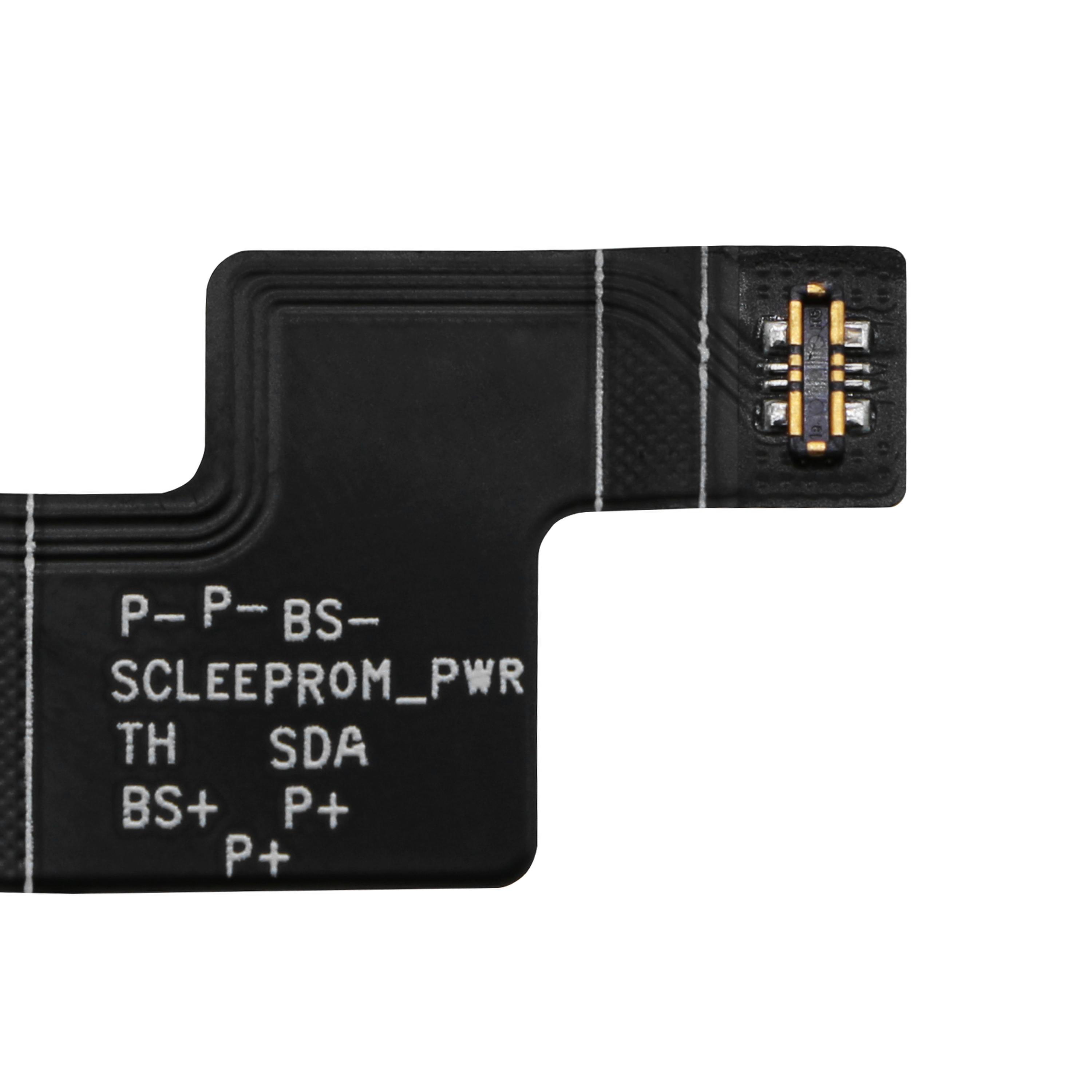 Cameron Sino 4900 mAh for Google