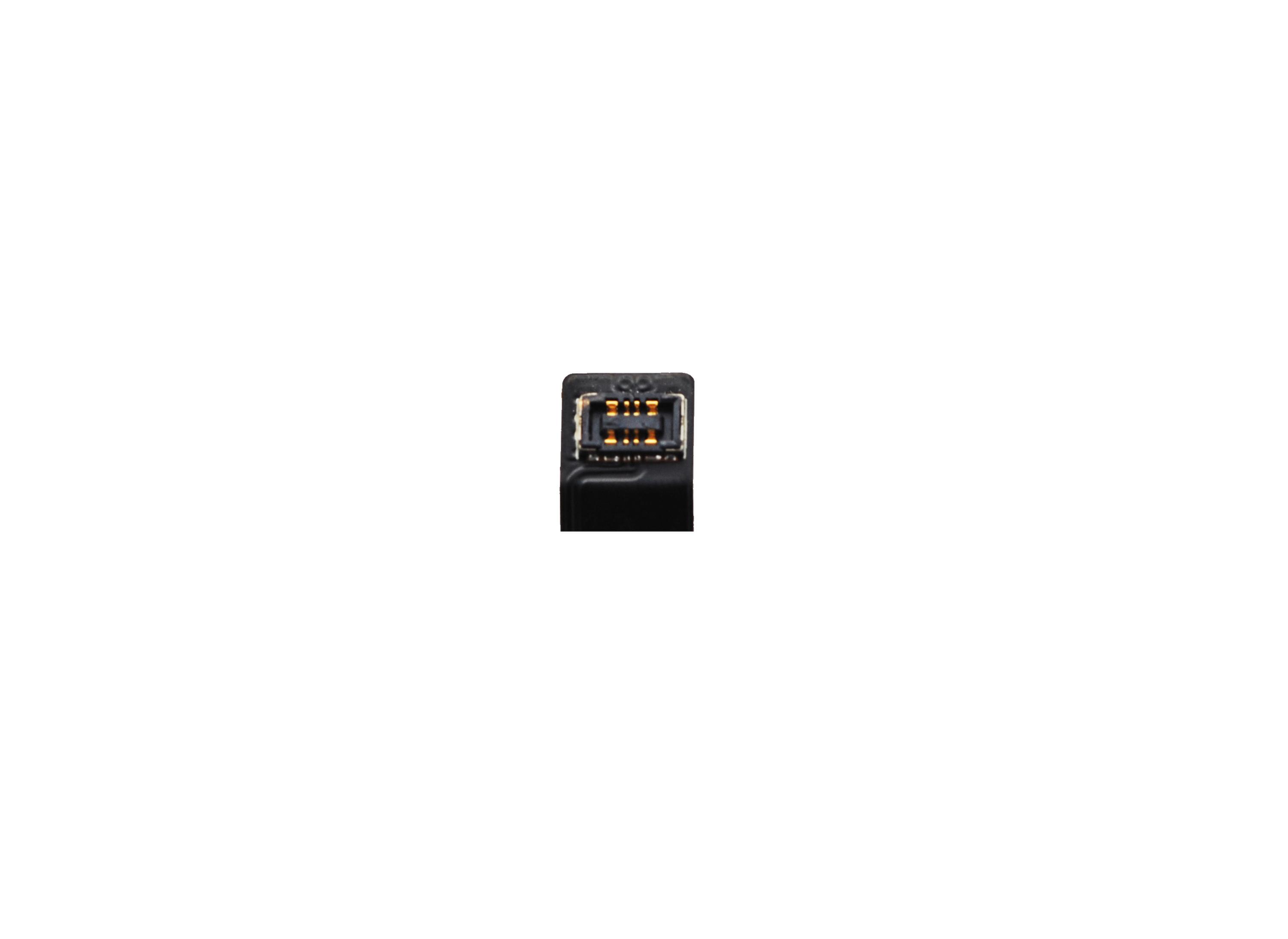 Cameron Sino 4900 mAh for Lenovo