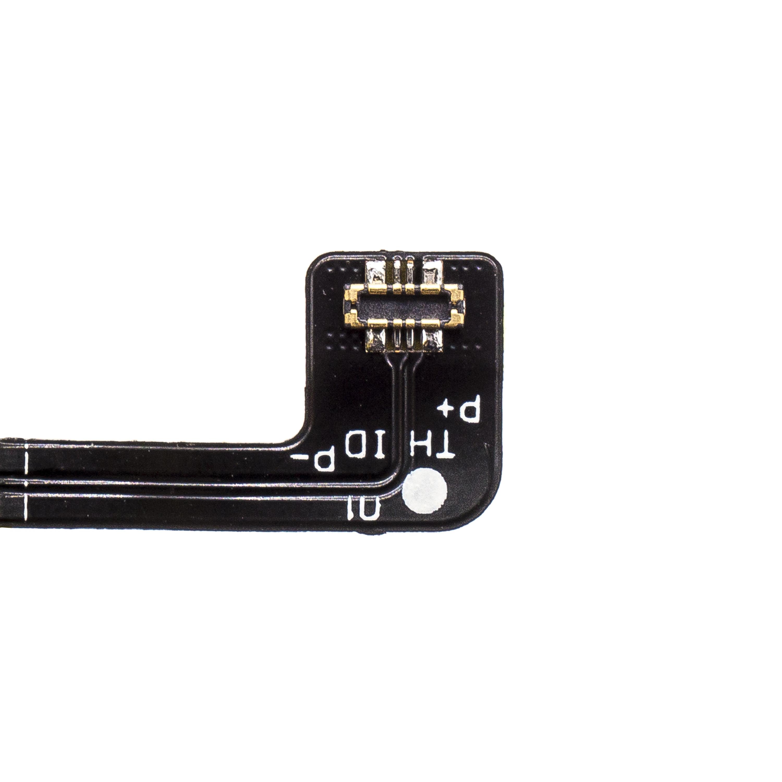 Cameron Sino 4900 mAh for Oppo
