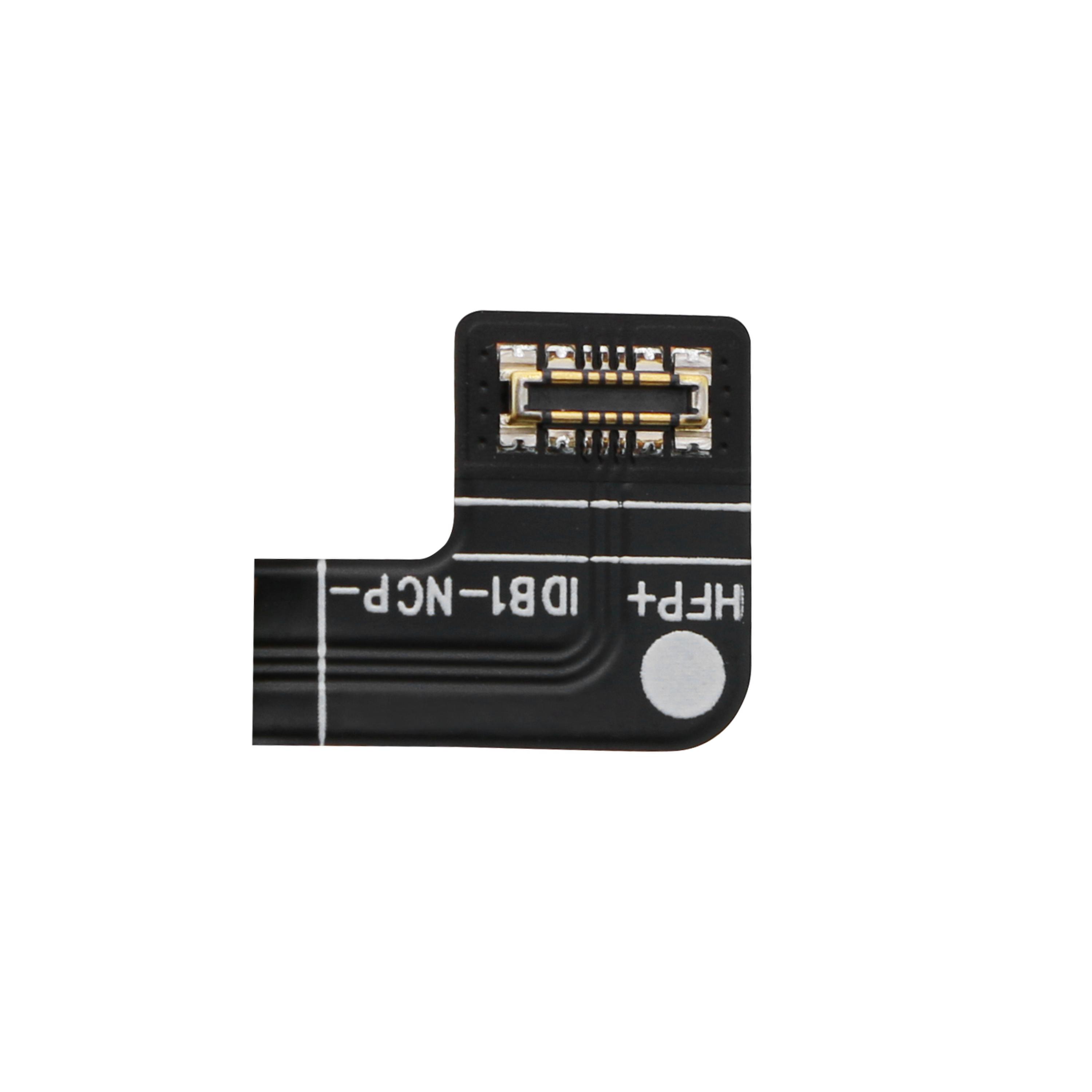 Cameron Sino 4900 mAh for Oppo