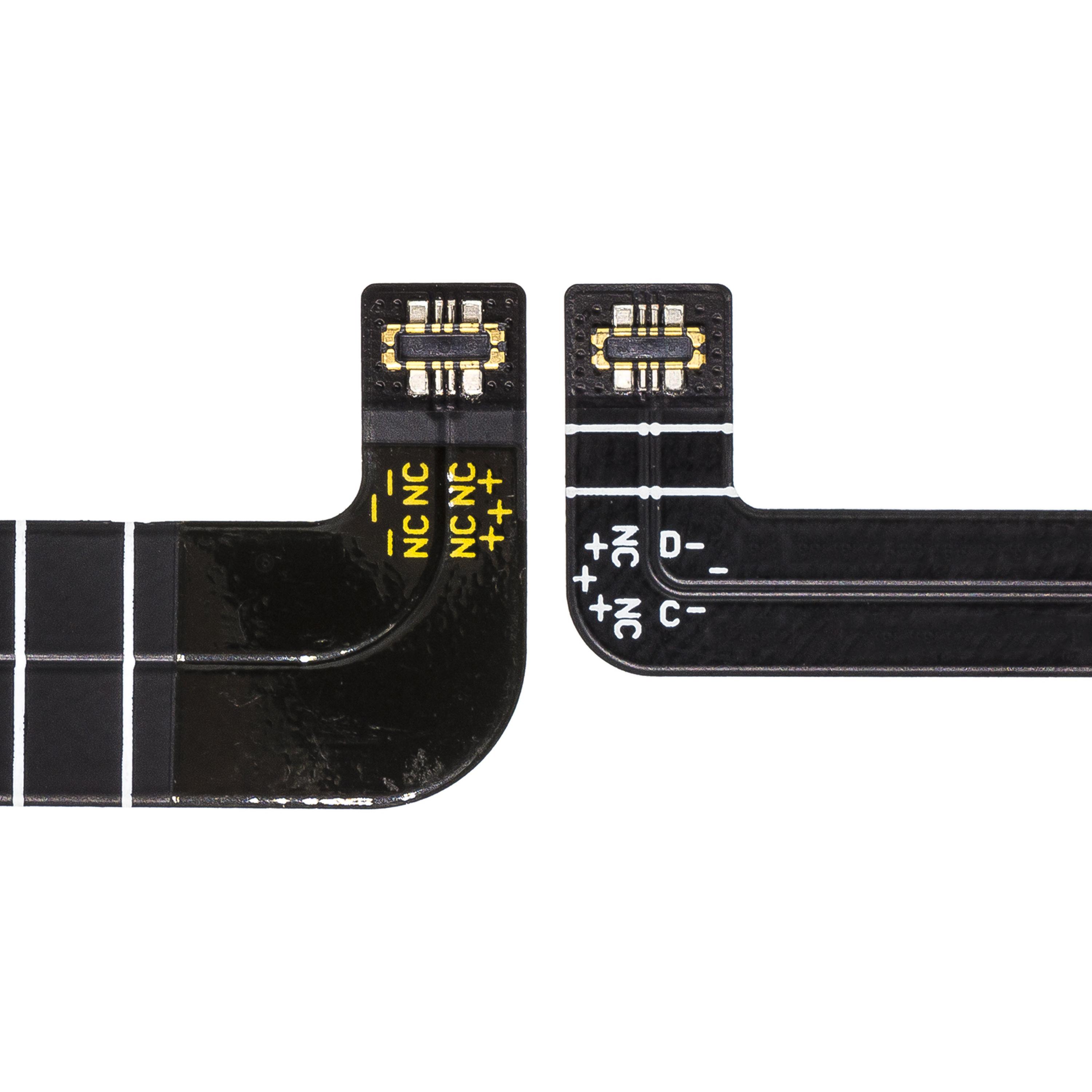 Cameron Sino 4900 mAh for Poco