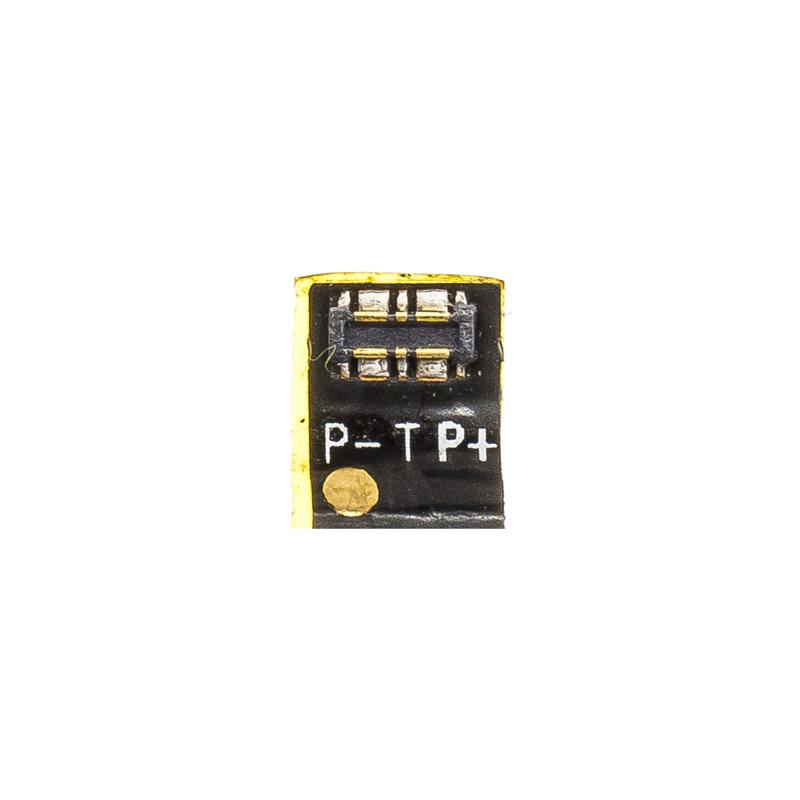Cameron Sino 4900 mAh for Prestigio