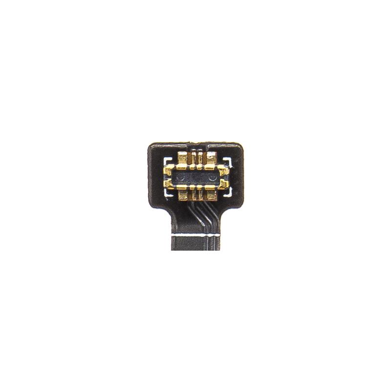 Cameron Sino 4900 mAh for Redmi