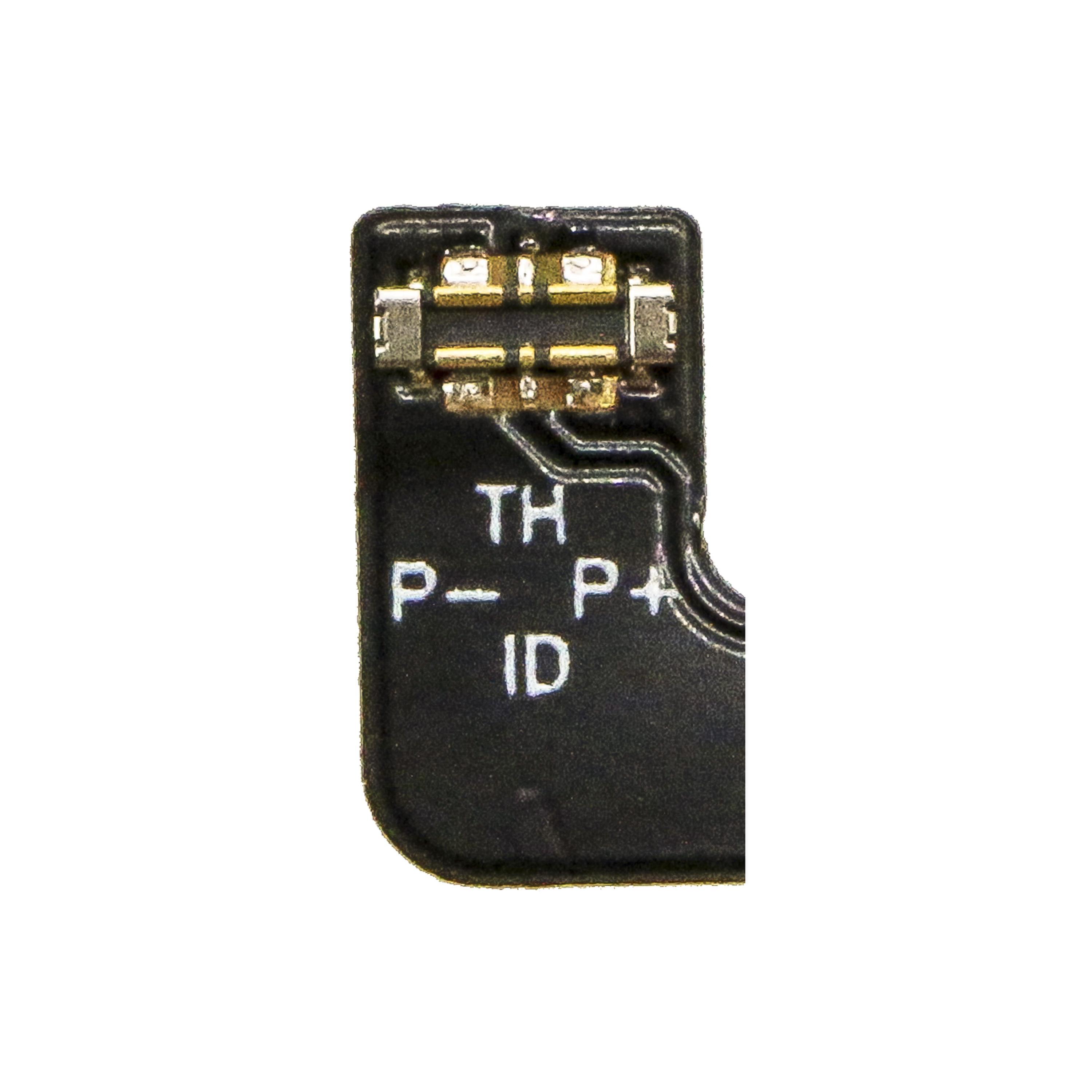Cameron Sino 4900 mAh for Samsung