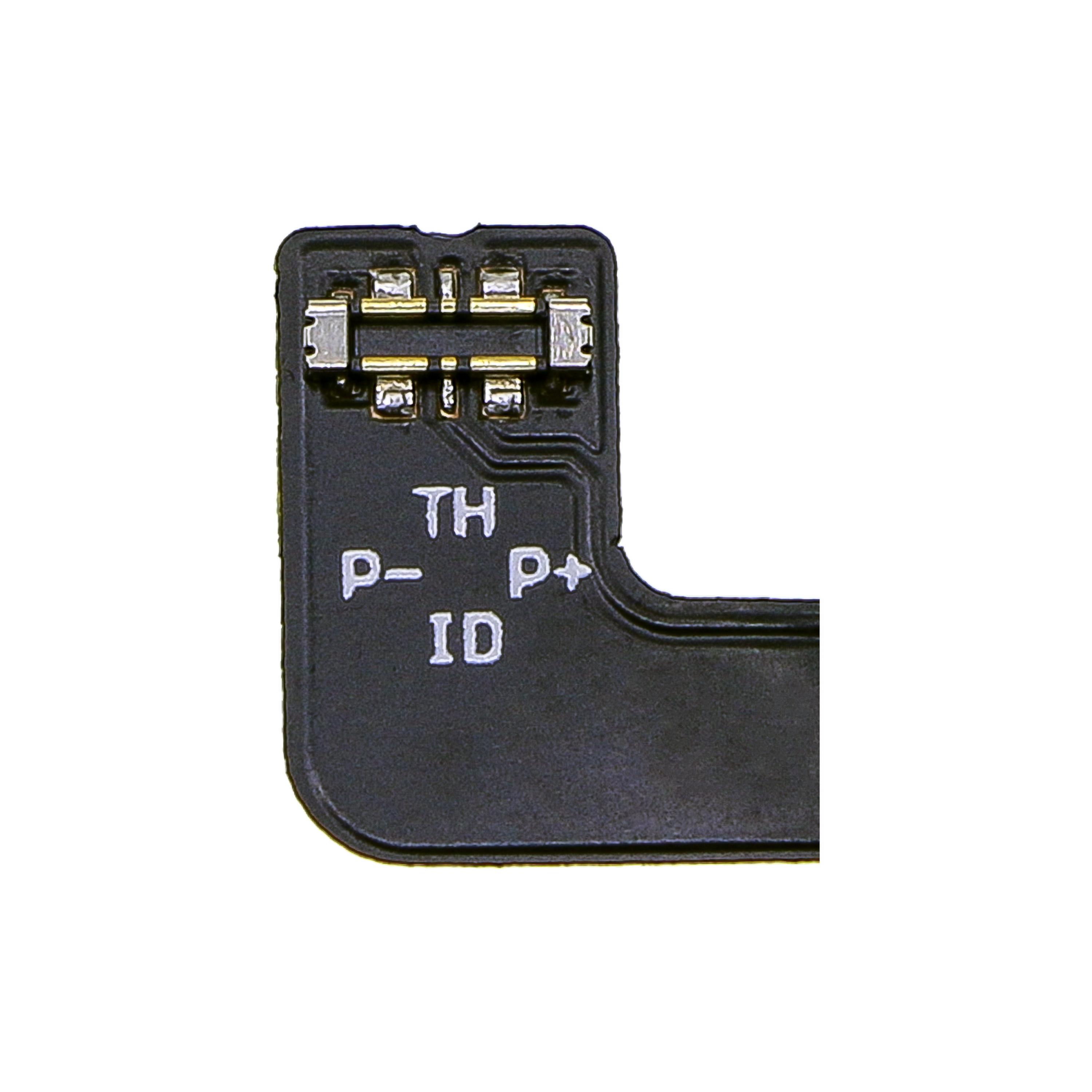 Cameron Sino 4900 mAh for Samsung