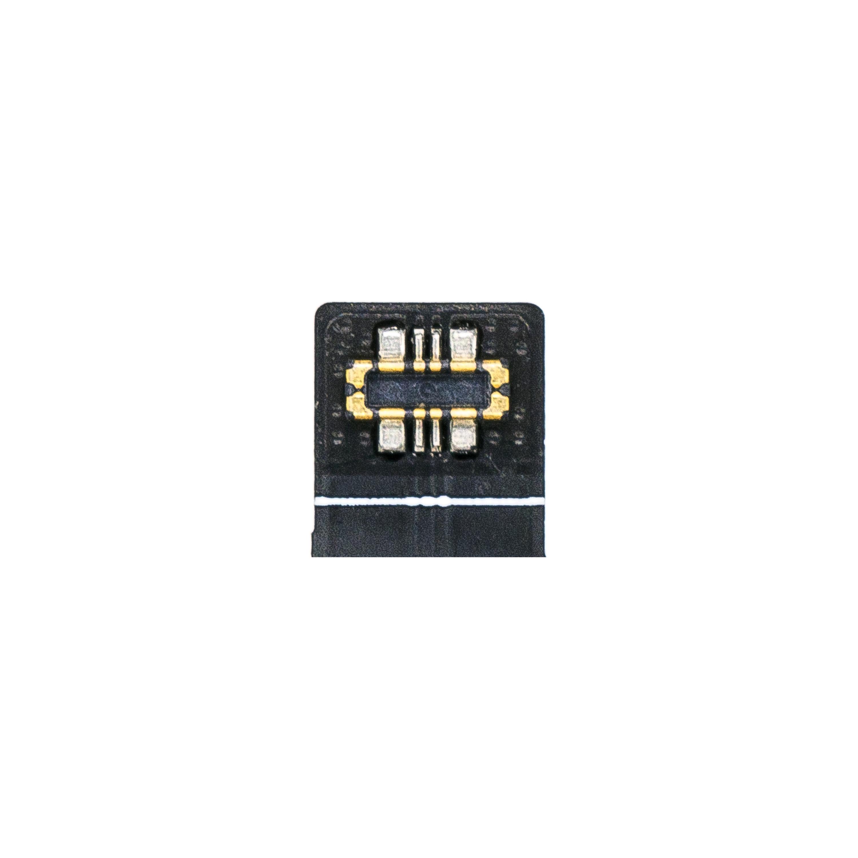 Cameron Sino 4950 mAh for Poco