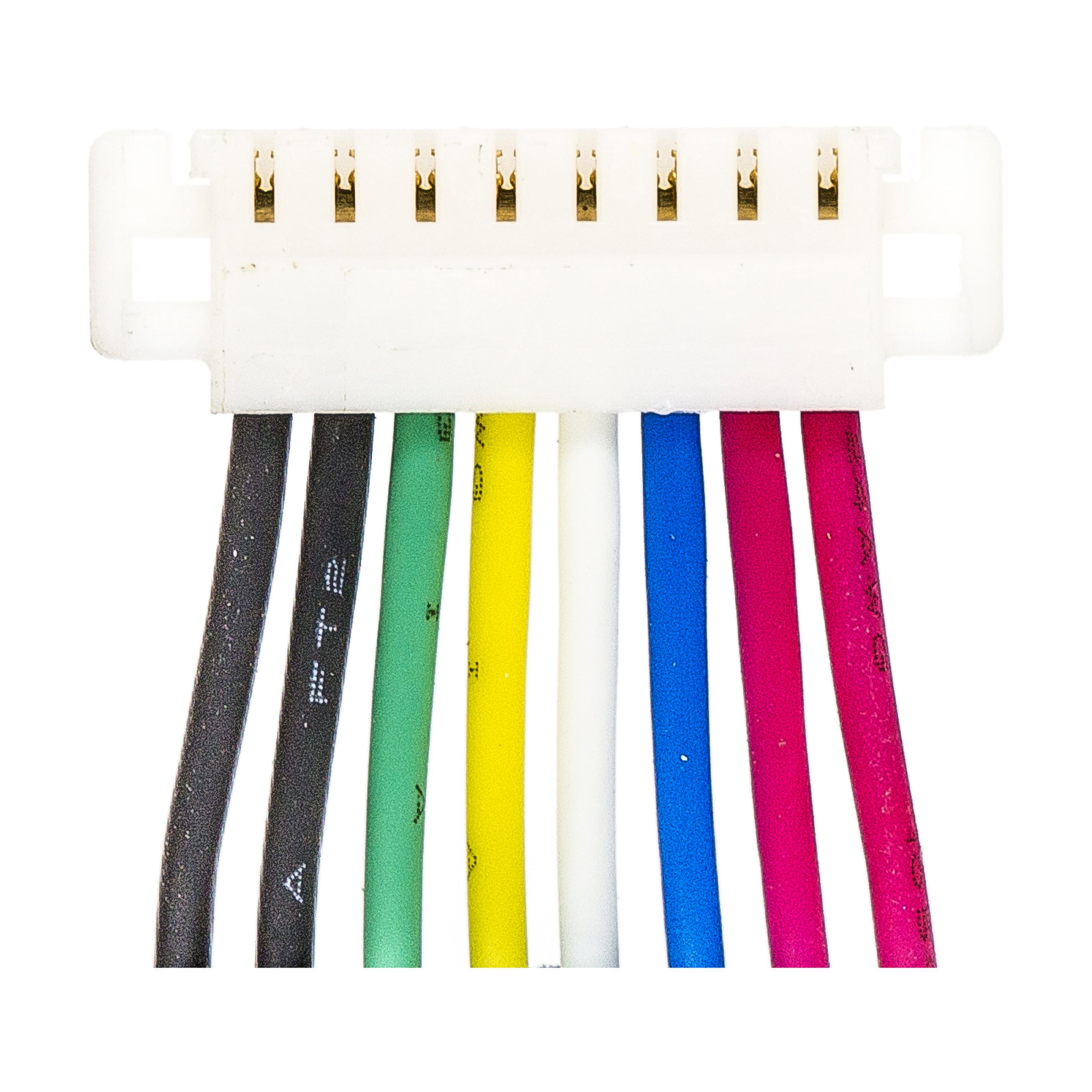 Cameron Sino 5000 mAh for Asus
