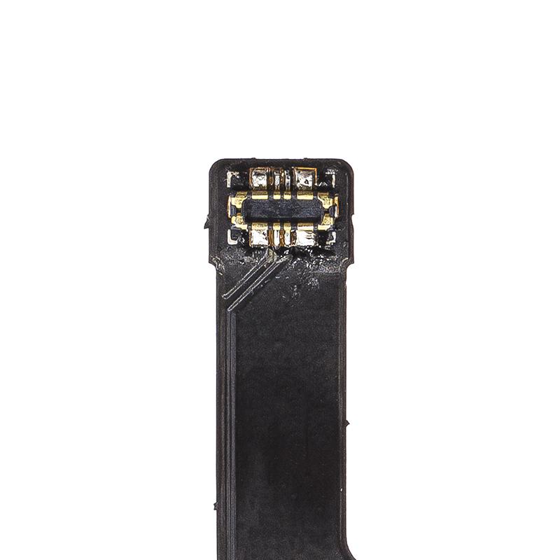 Cameron Sino 5000 mAh for BLU