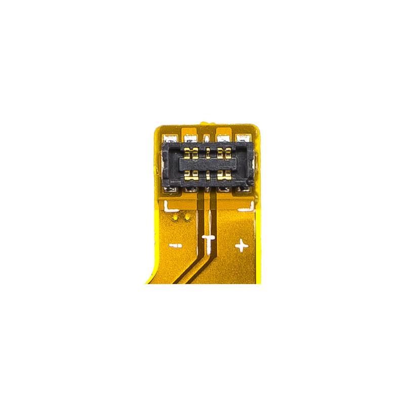 Cameron Sino 5000 mAh for Doogee