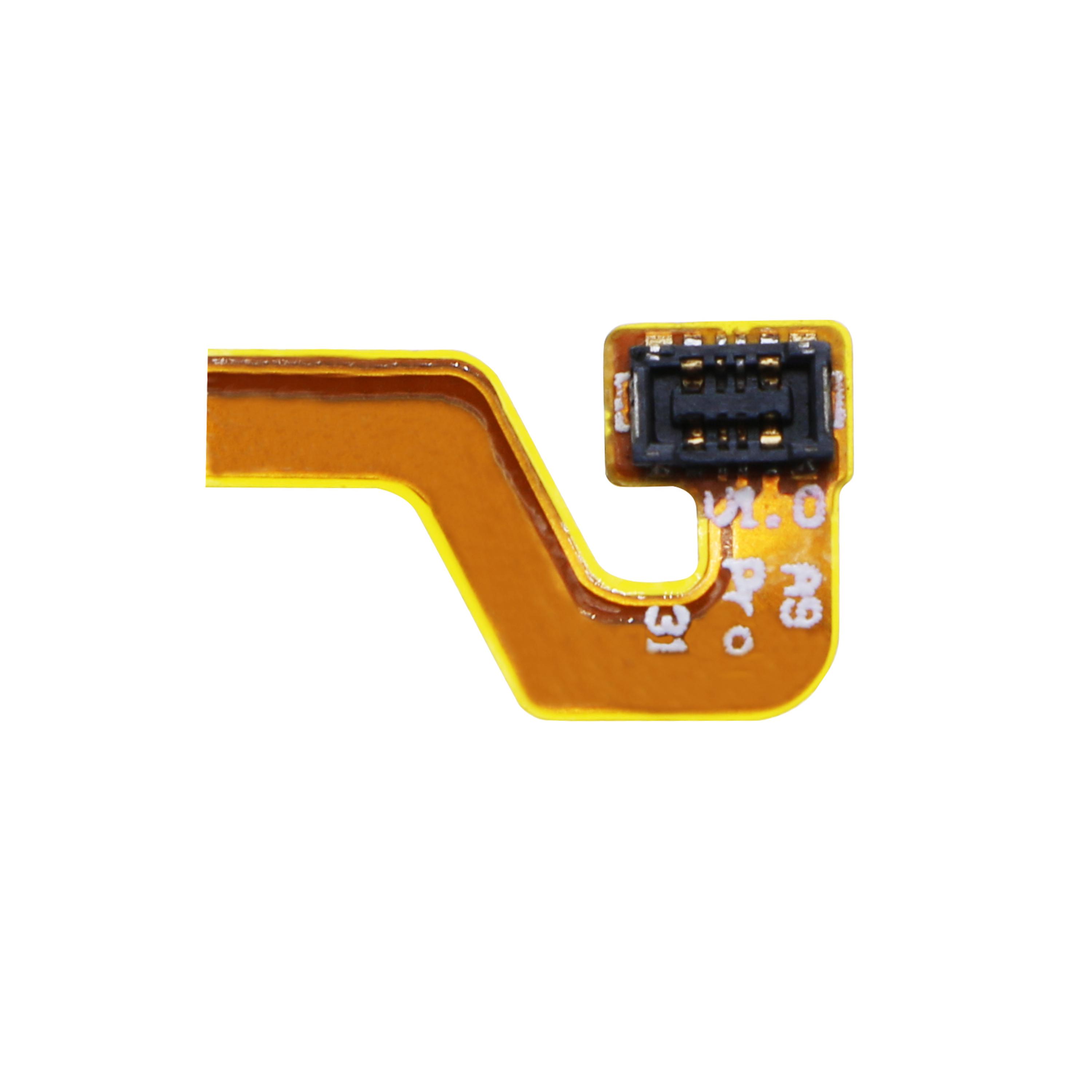 Cameron Sino 5000 mAh for Samsung