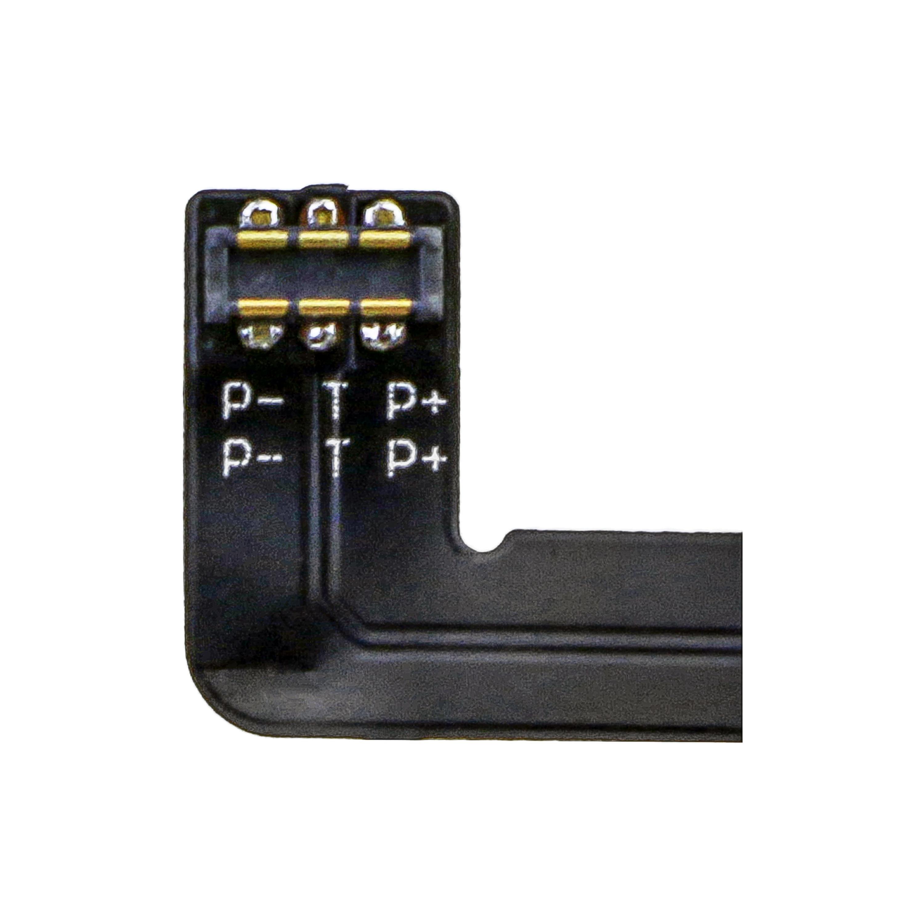 Cameron Sino 5000 mAh for UMI