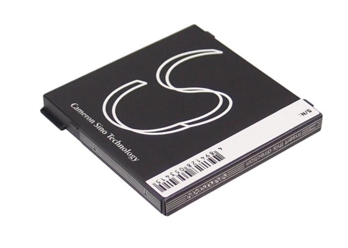 Cameron Sino 550 mAh for Elson