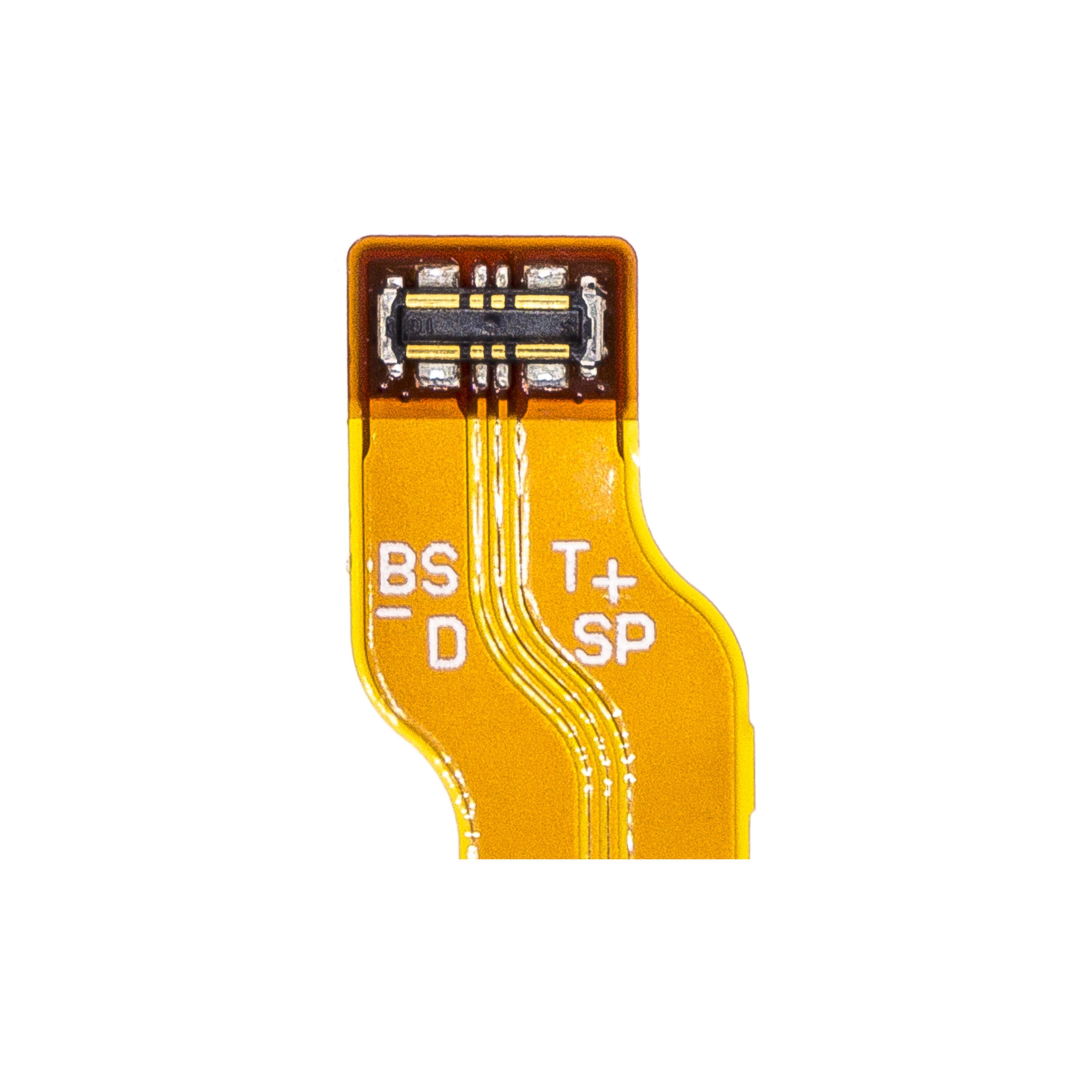 Cameron Sino 5600 mAh for Asus