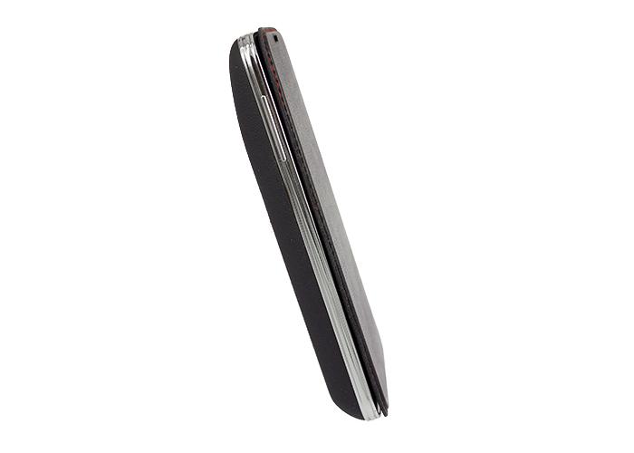 Cameron Sino 5600 mAh for Samsung