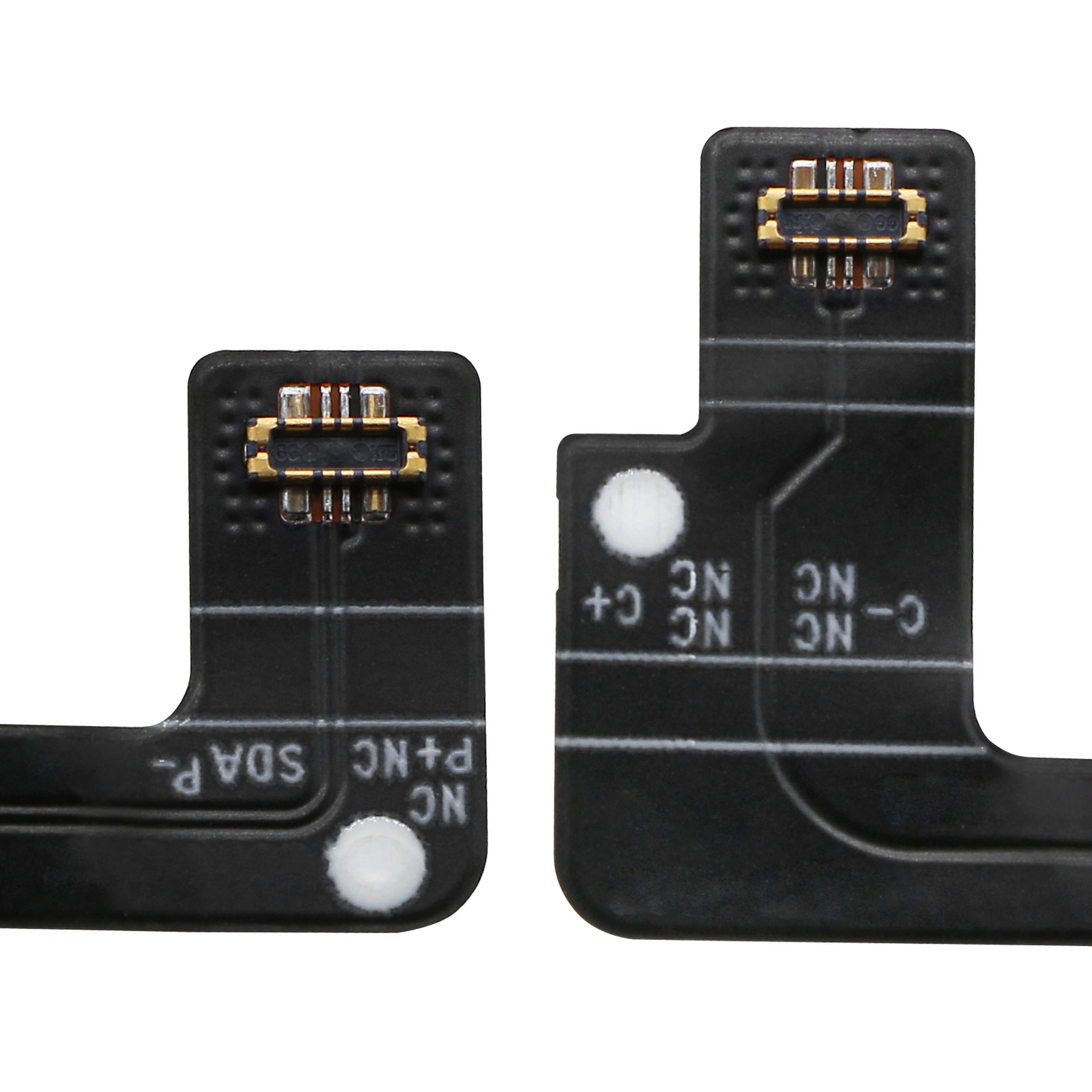 Cameron Sino 5800 mAh for Vivo