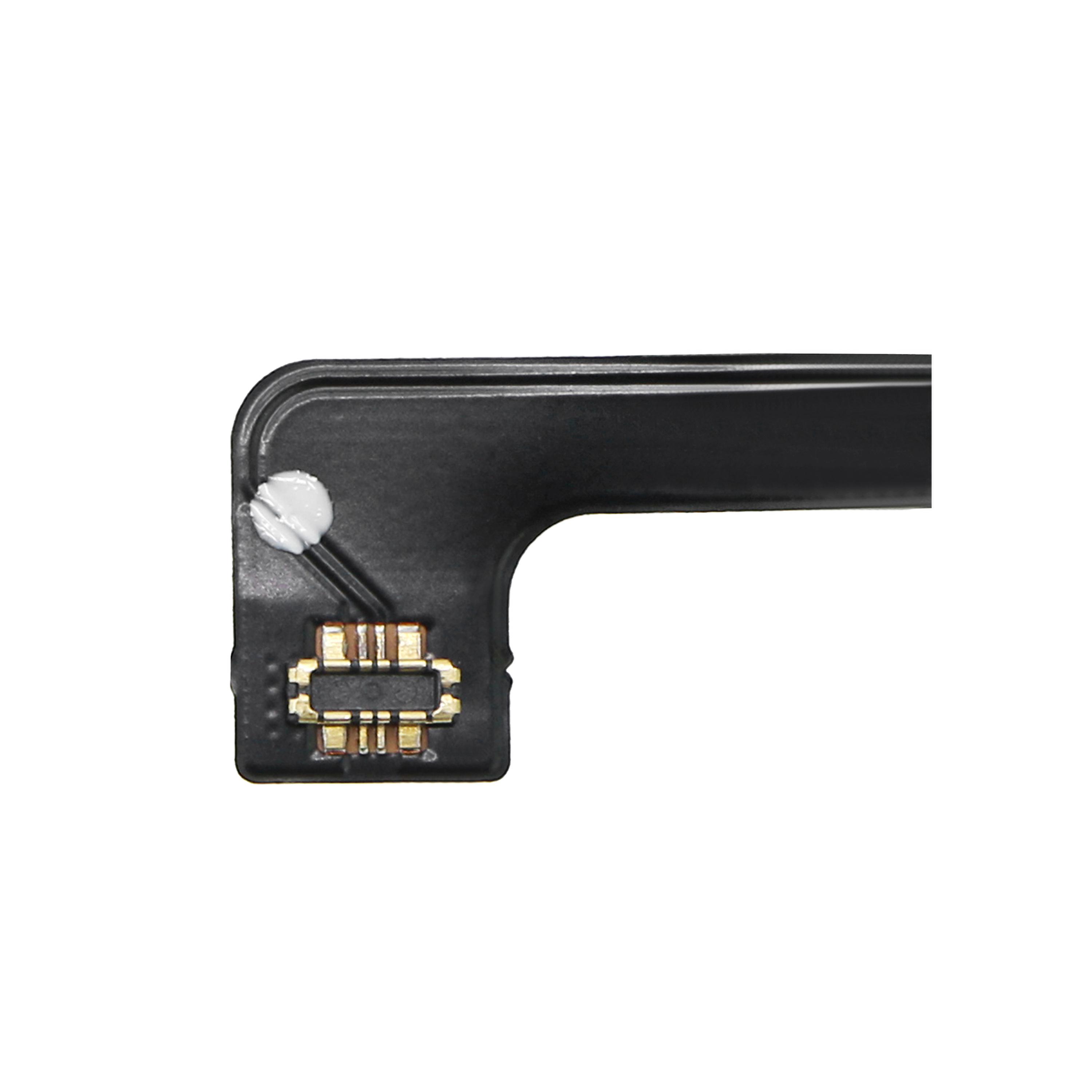 Cameron Sino 5900 mAh for Vivo