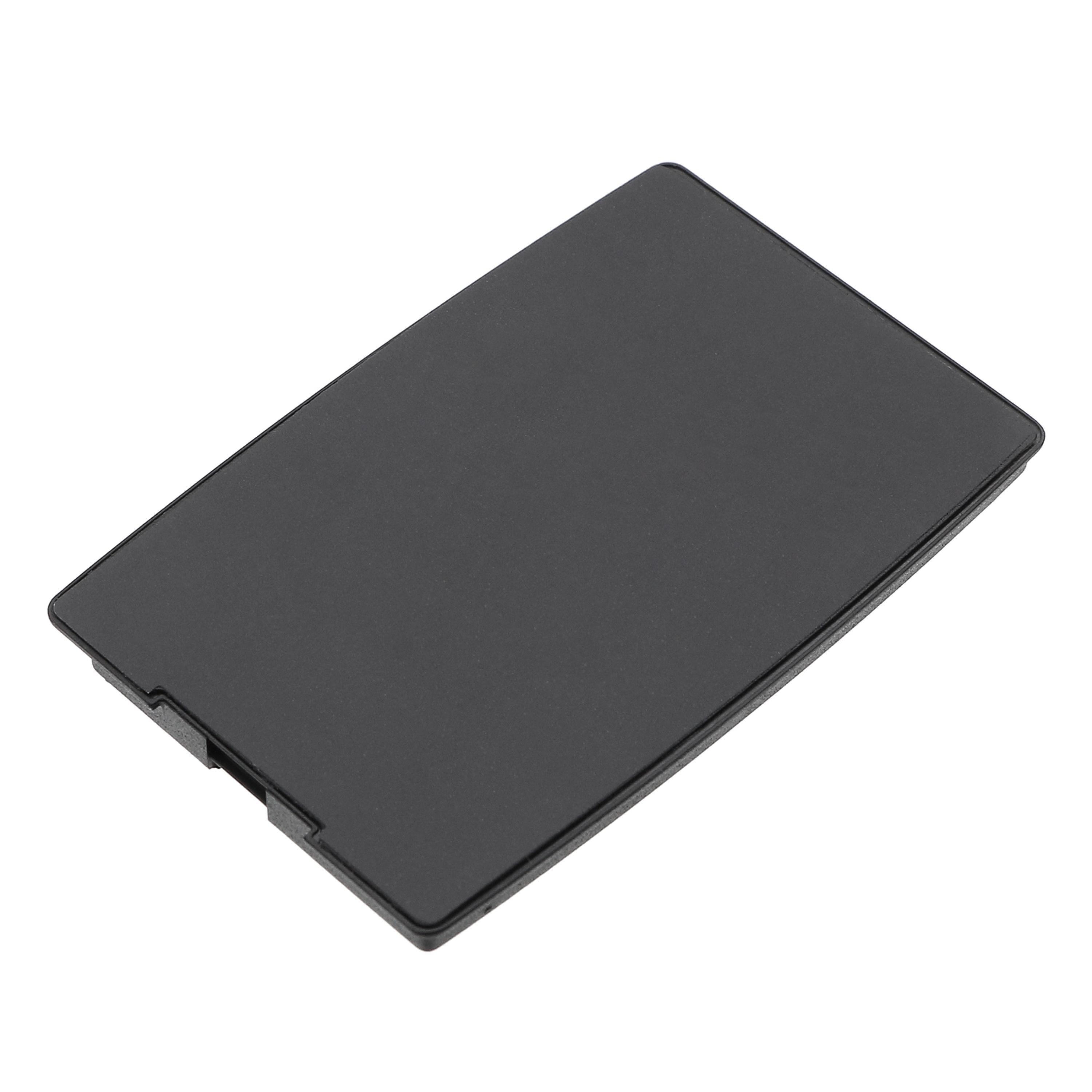 Cameron Sino 600 mAh for Sony