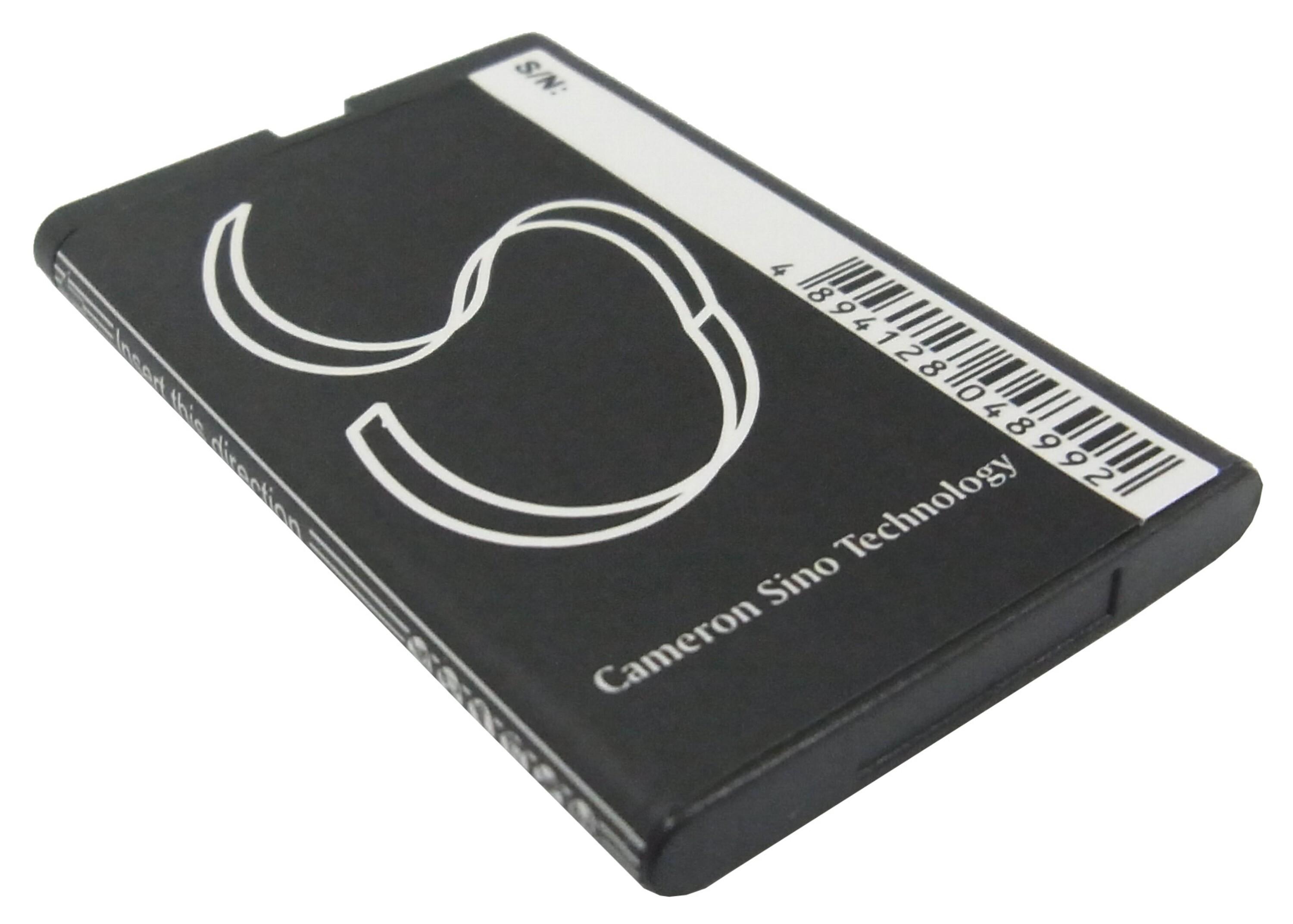 Cameron Sino 650 mAh for AudioVox