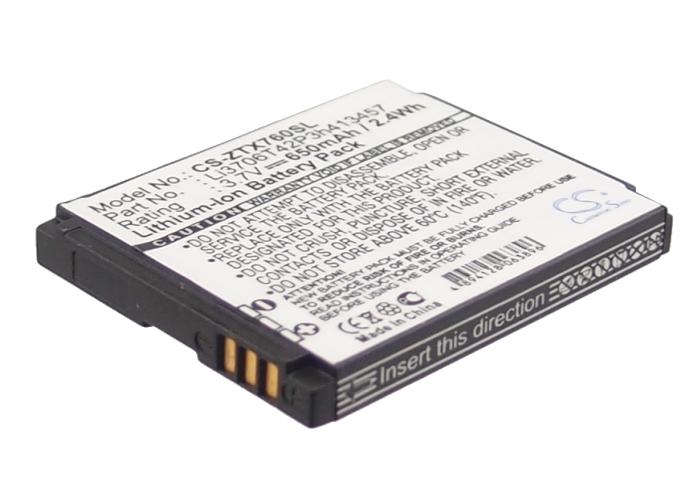 Cameron Sino 650 mAh for Orange